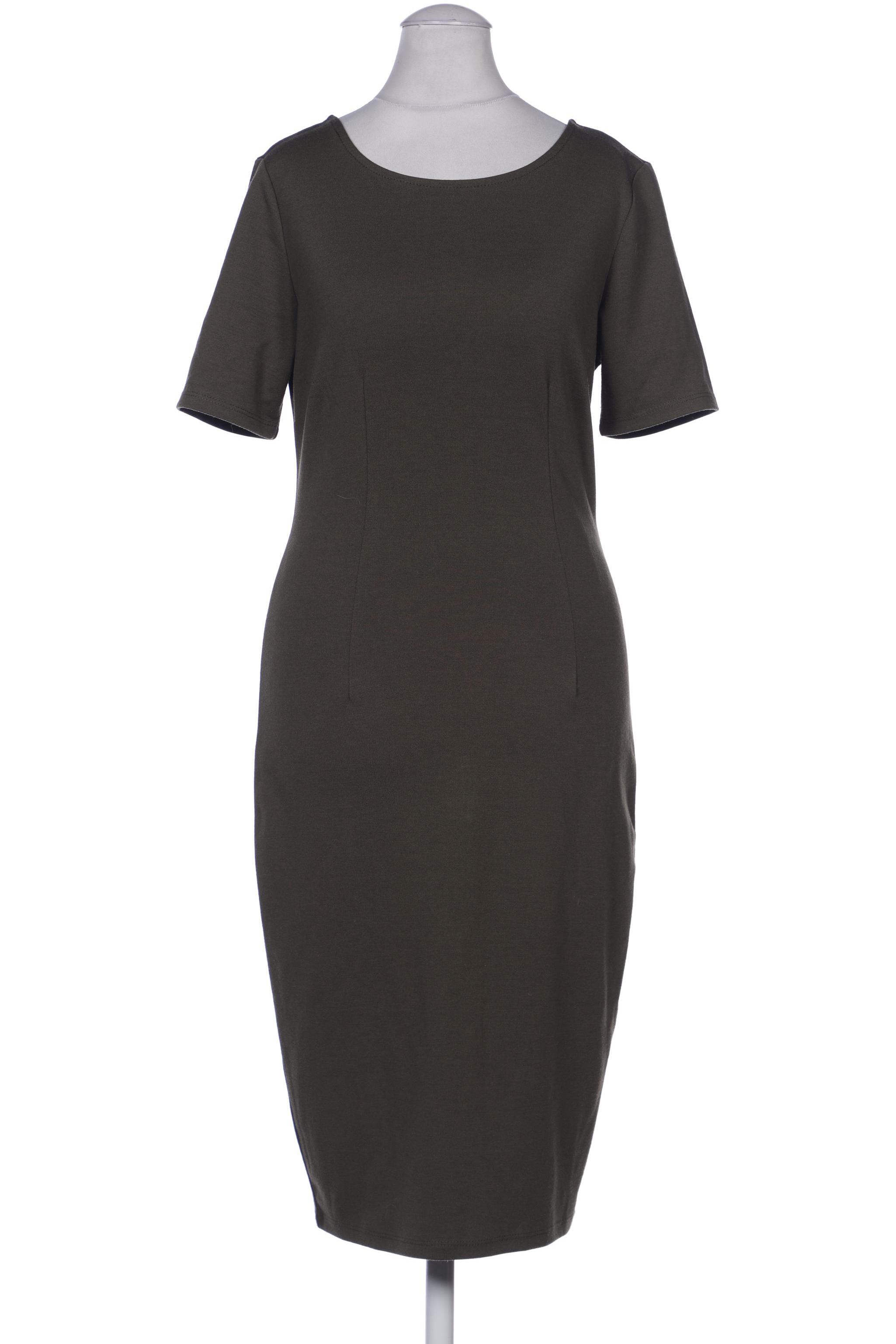 

Kiomi Damen Kleid, grün, Gr. 36