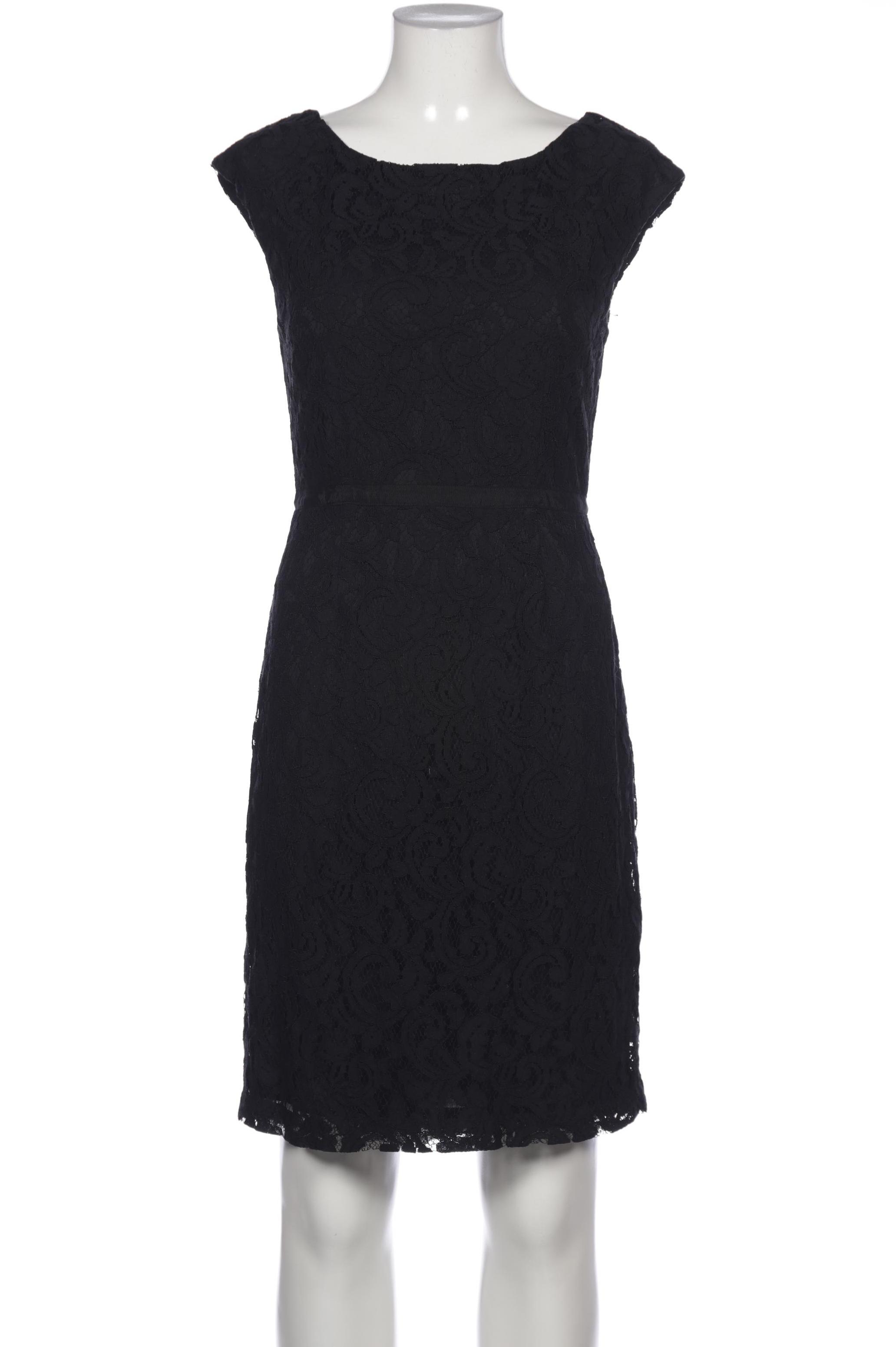

Kiomi Damen Kleid, schwarz