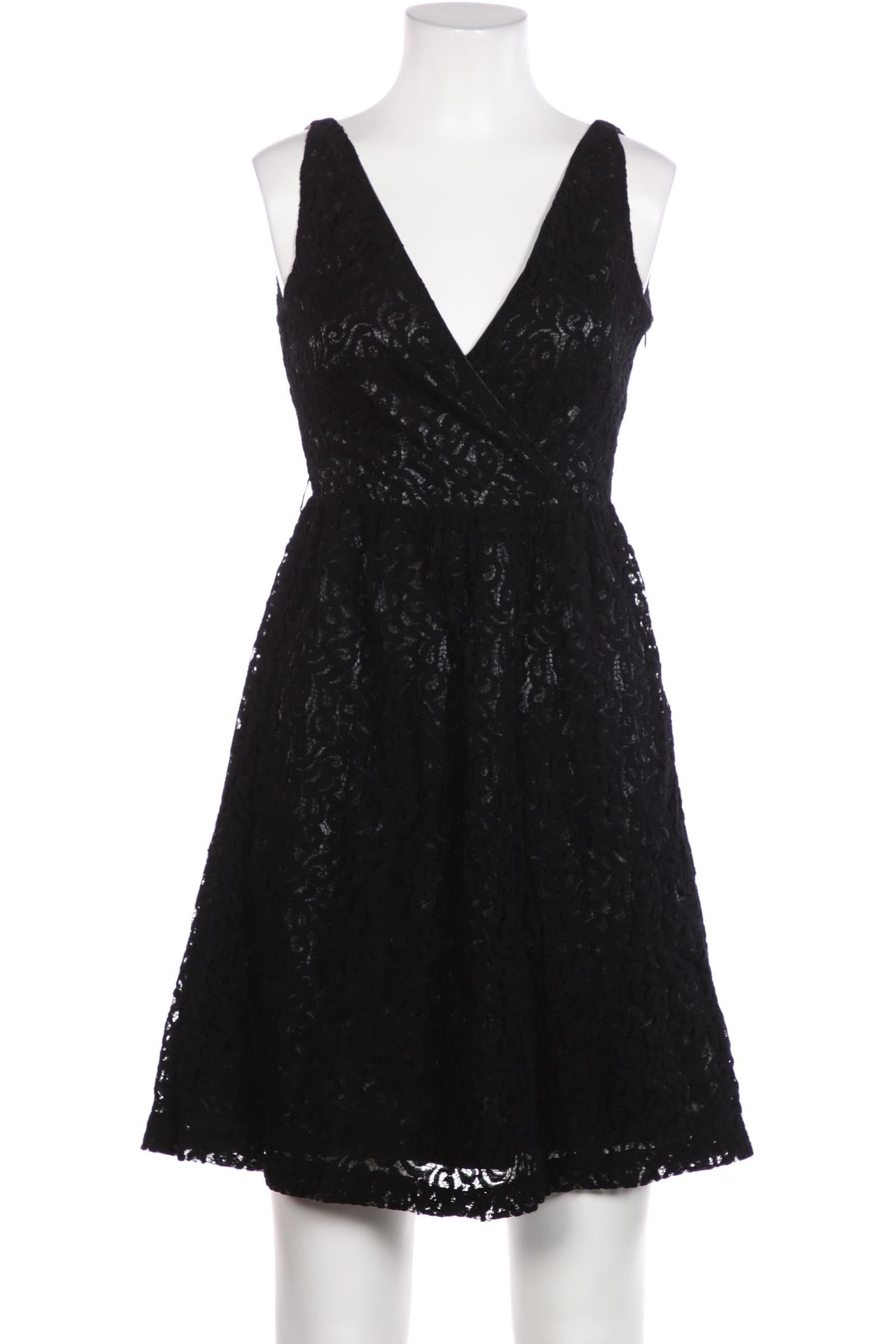 

Kiomi Damen Kleid, schwarz