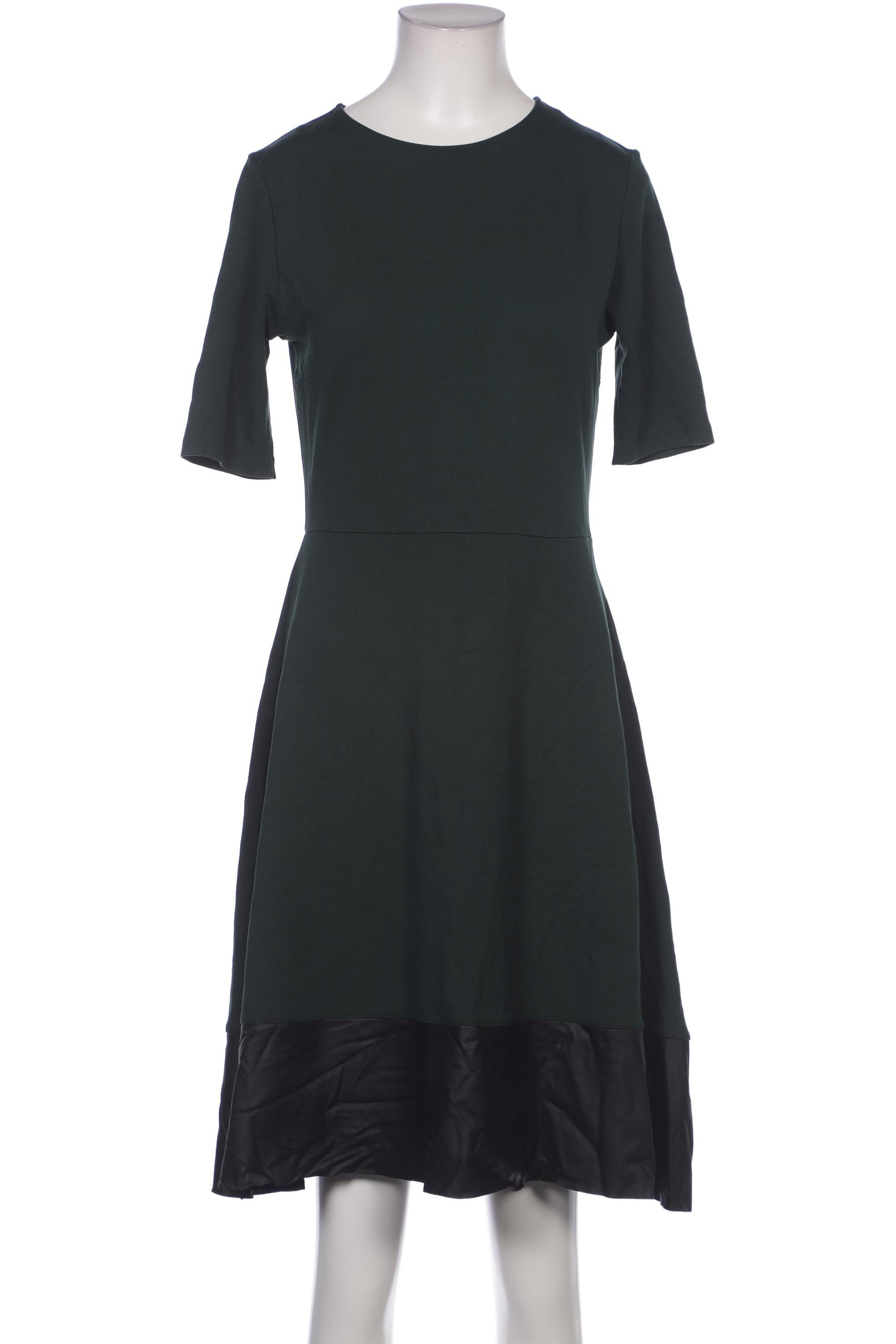 

Kiomi Damen Kleid, grün, Gr. 38