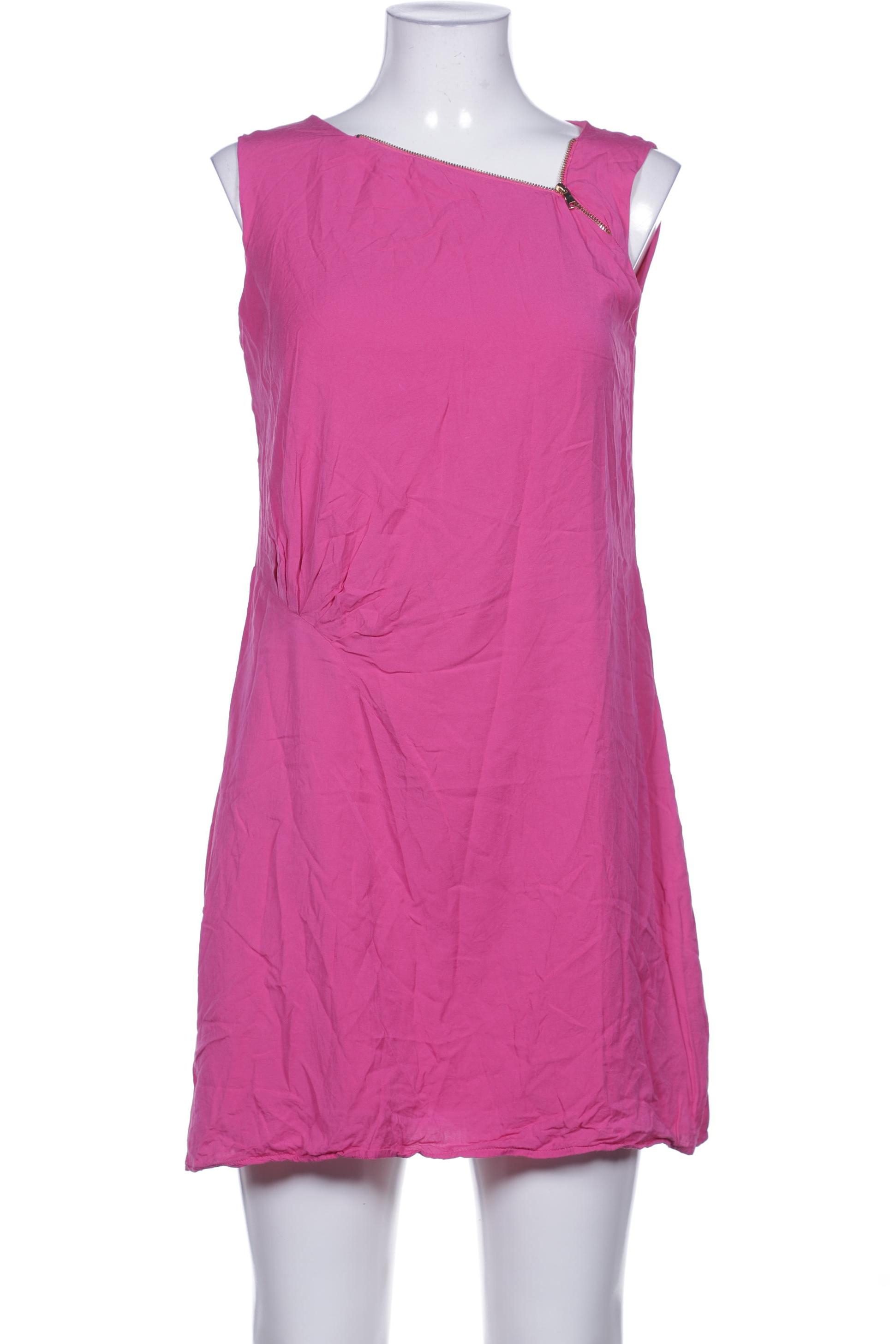 

Kiomi Damen Kleid, pink, Gr. 38