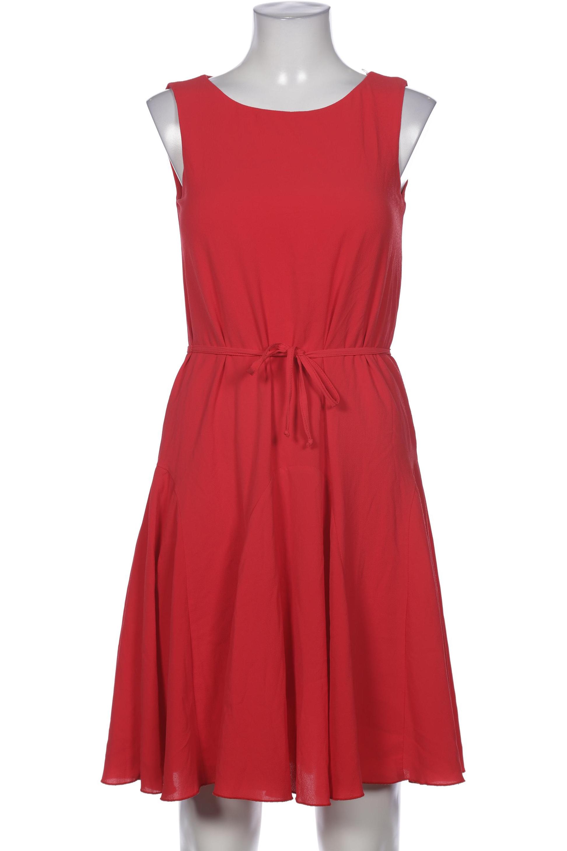 

Kiomi Damen Kleid, rot, Gr. 38