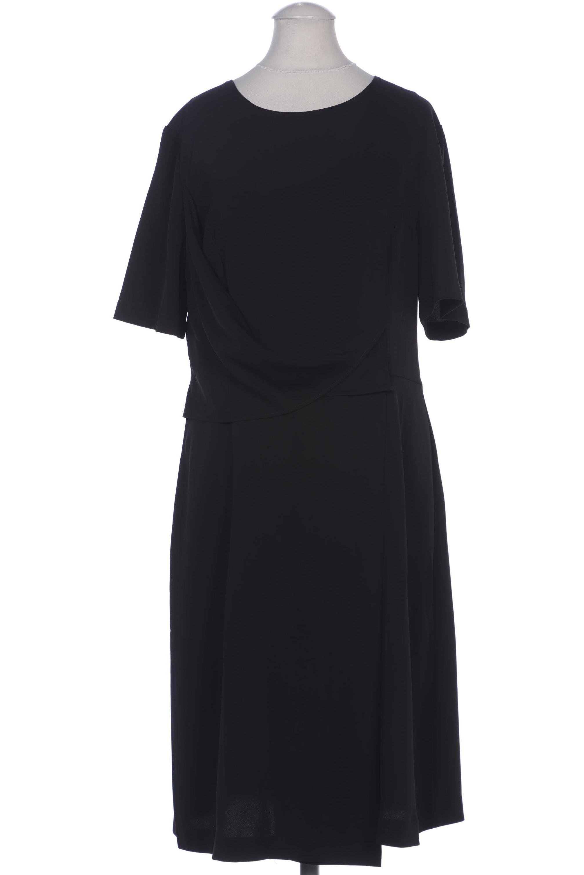 

Kiomi Damen Kleid, schwarz, Gr. 38