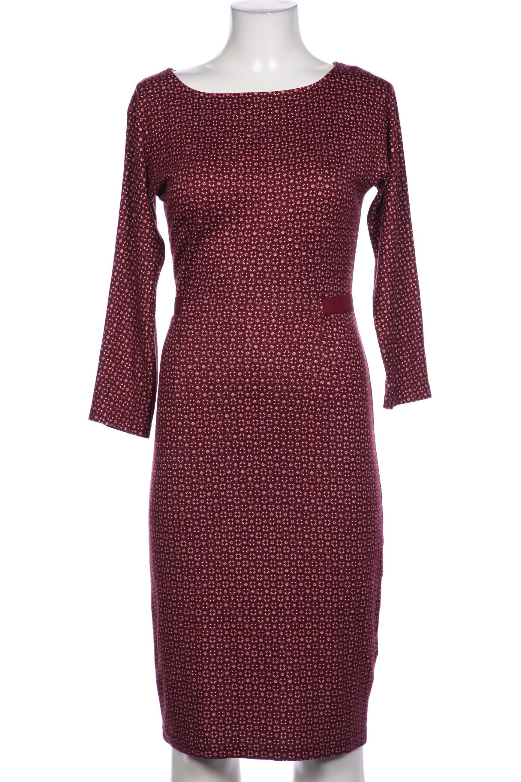 

Kiomi Damen Kleid, bordeaux