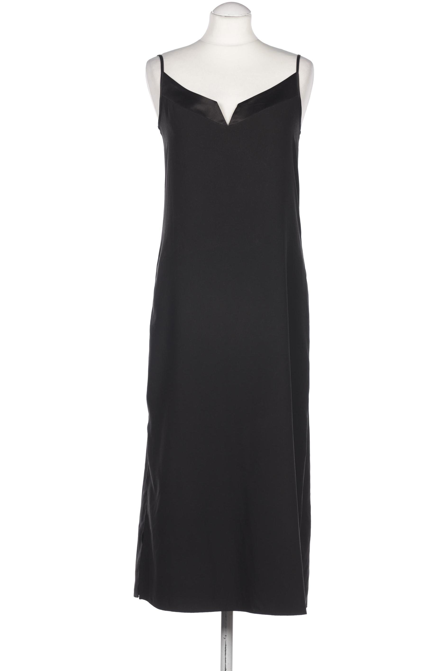 

Kiomi Damen Kleid, schwarz