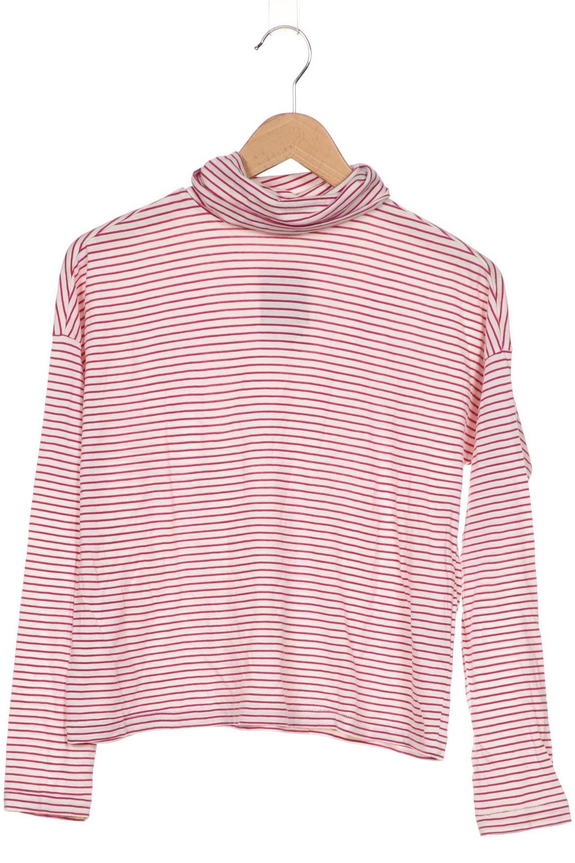 

Kiomi Damen Langarmshirt, pink
