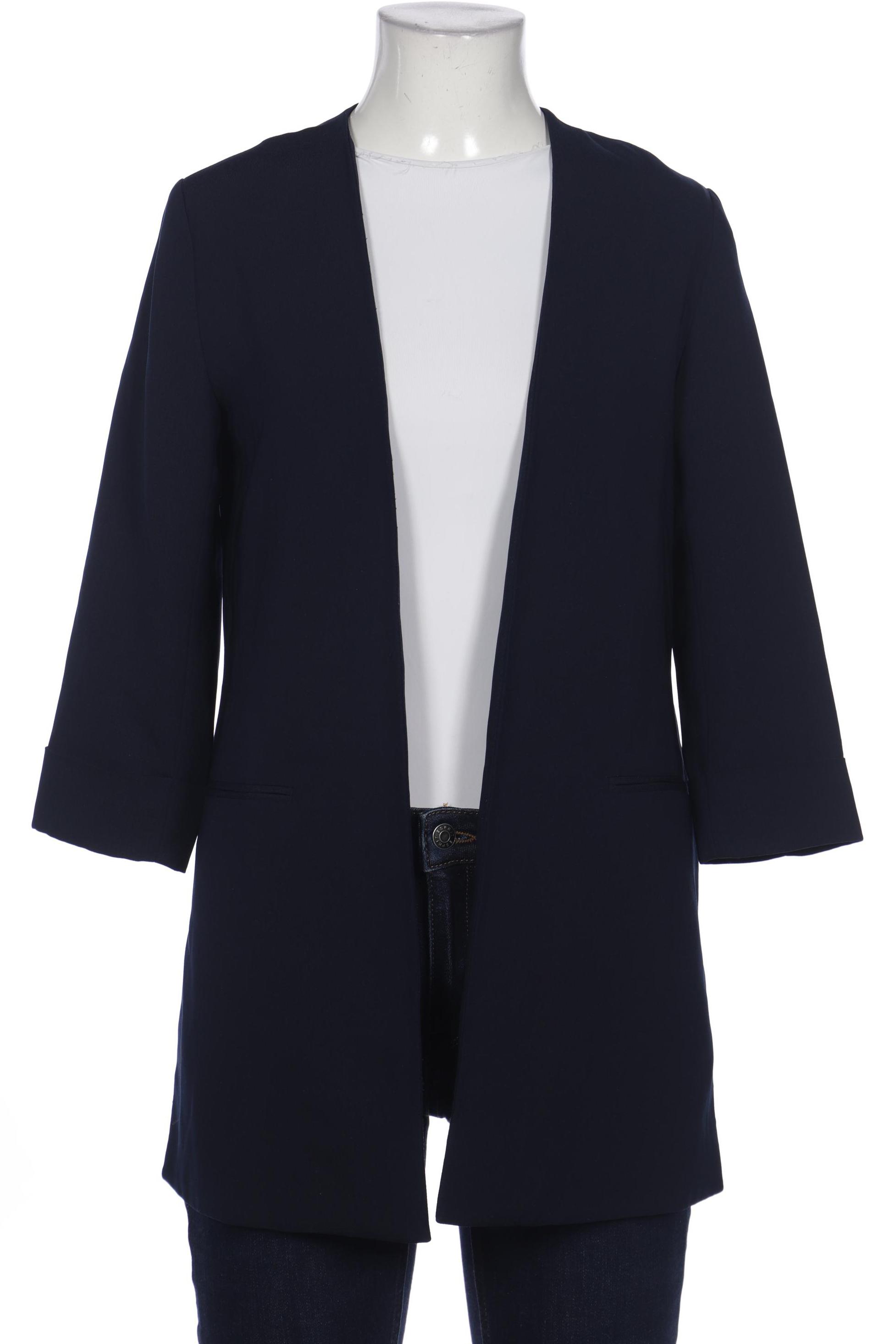 

Kiomi Damen Mantel, marineblau