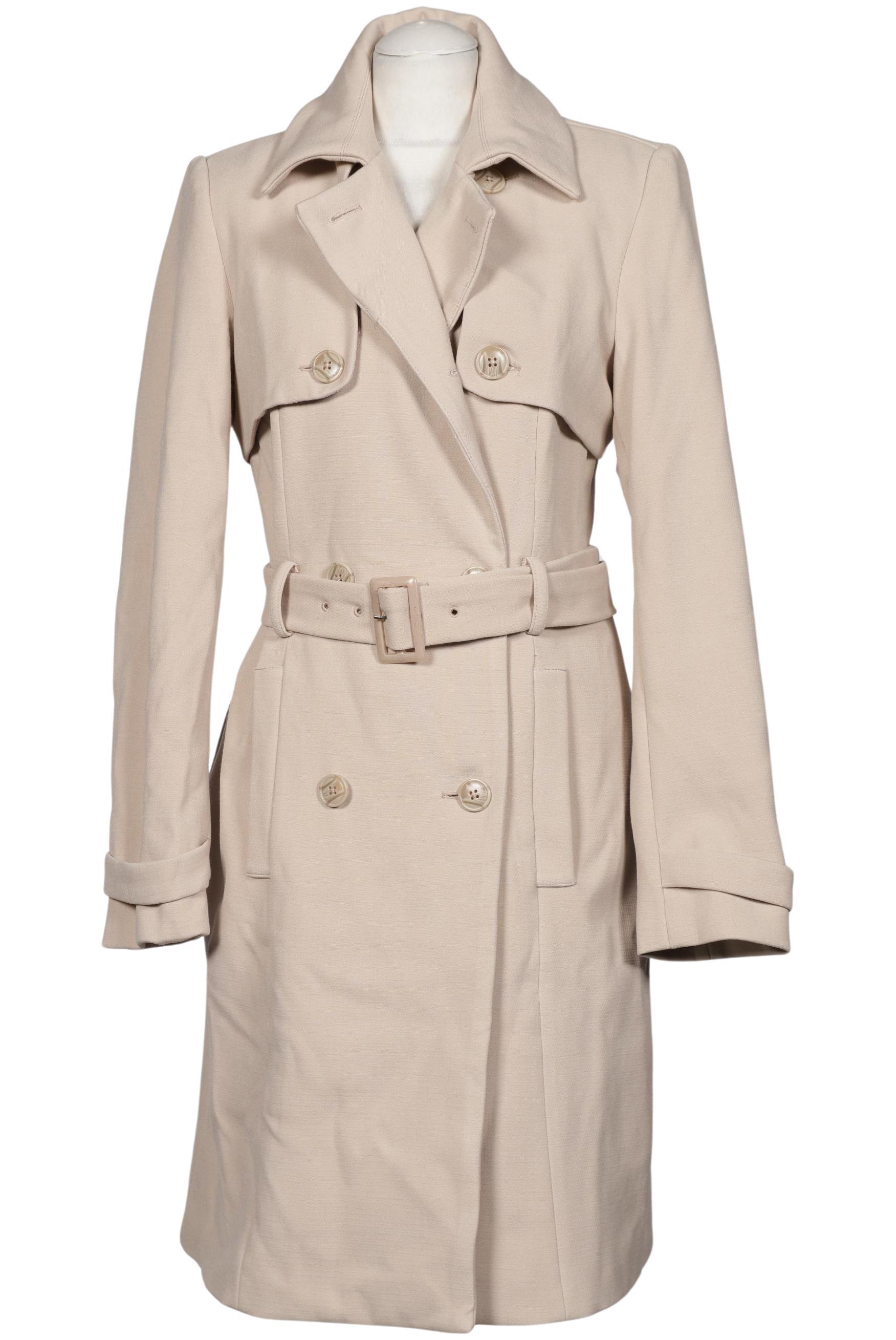 

Kiomi Damen Mantel, beige, Gr. 38