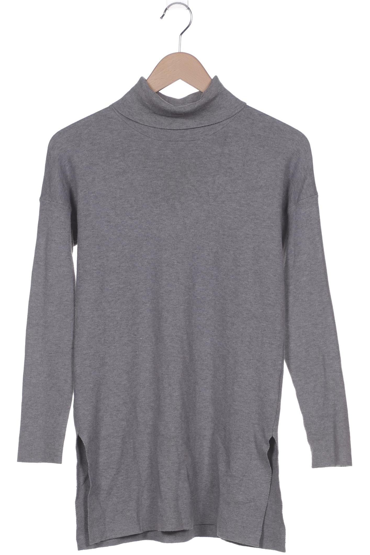 

Kiomi Damen Pullover, grau, Gr. 38