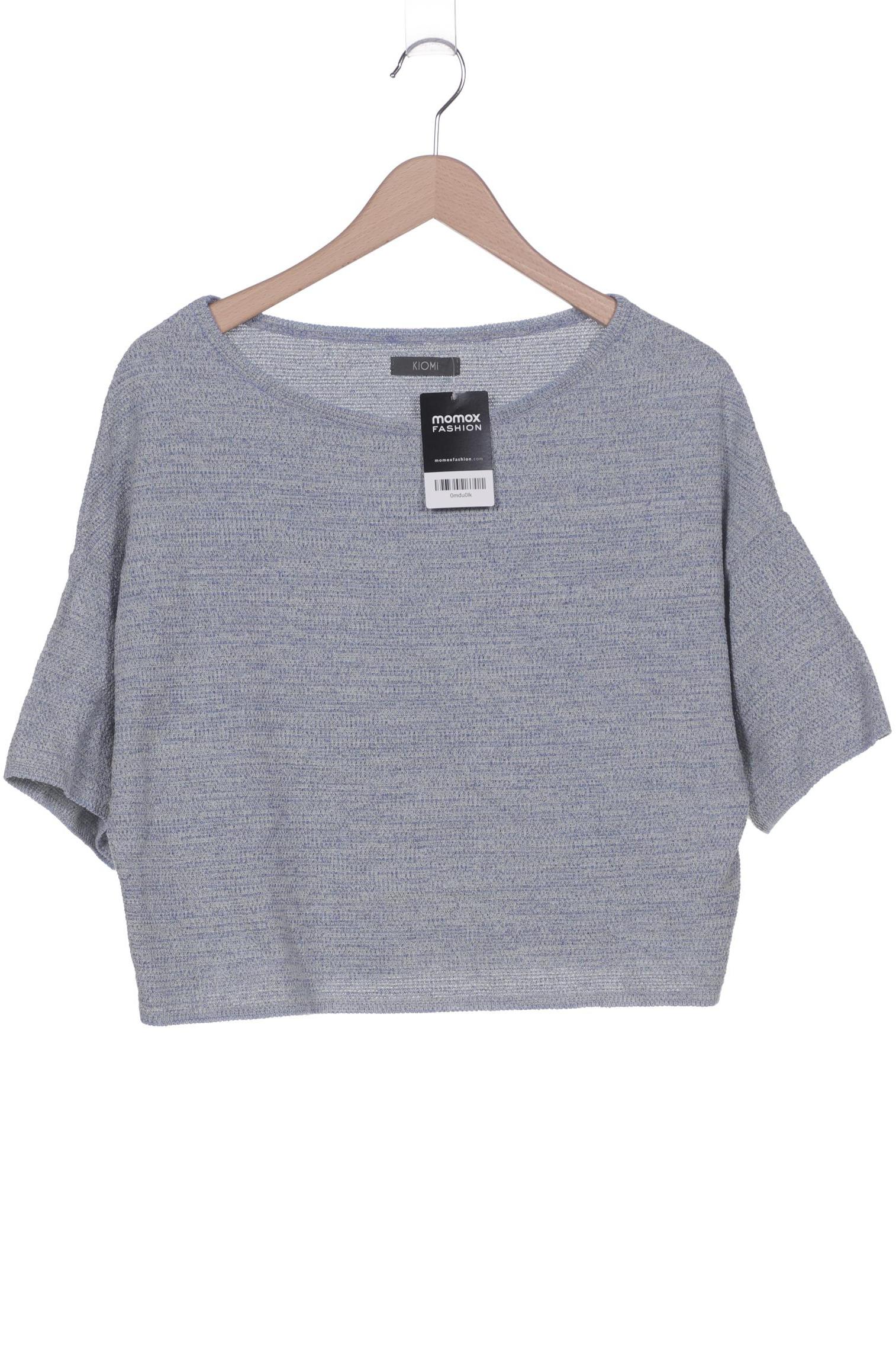 

Kiomi Damen Pullover, hellblau, Gr. 36