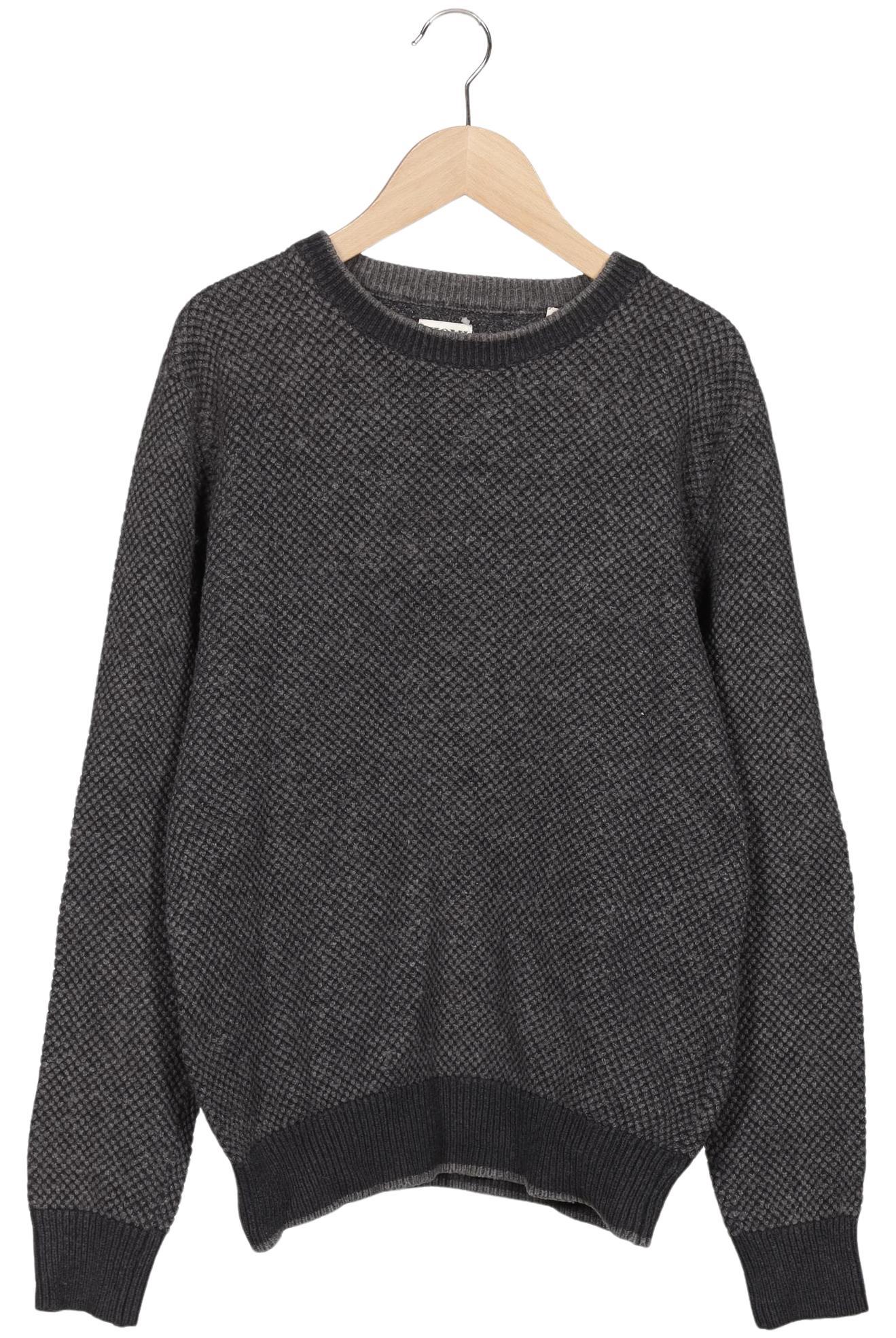 

Kiomi Damen Pullover, grau, Gr. 36