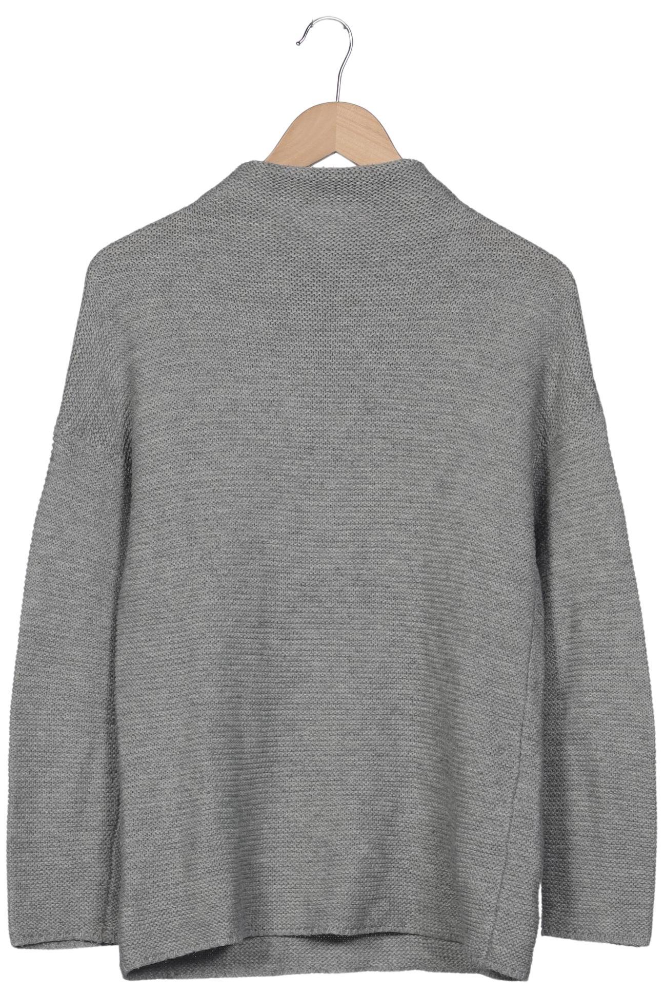 

Kiomi Damen Pullover, grau, Gr. 36