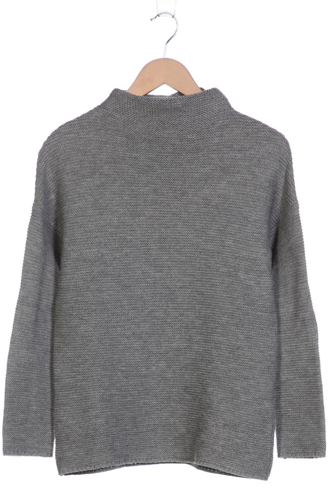 

Kiomi Damen Pullover, grau