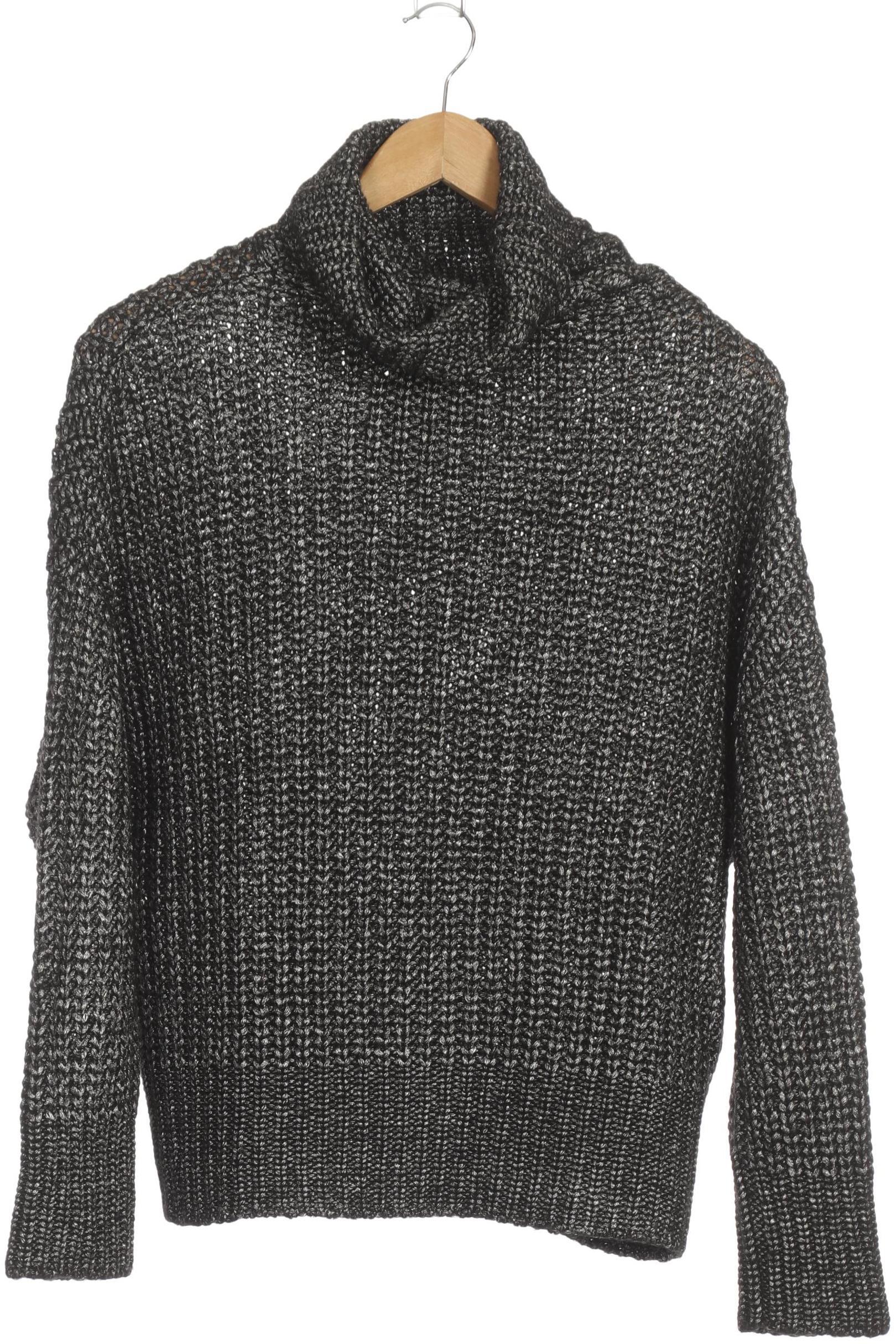 

Kiomi Damen Pullover, schwarz, Gr.