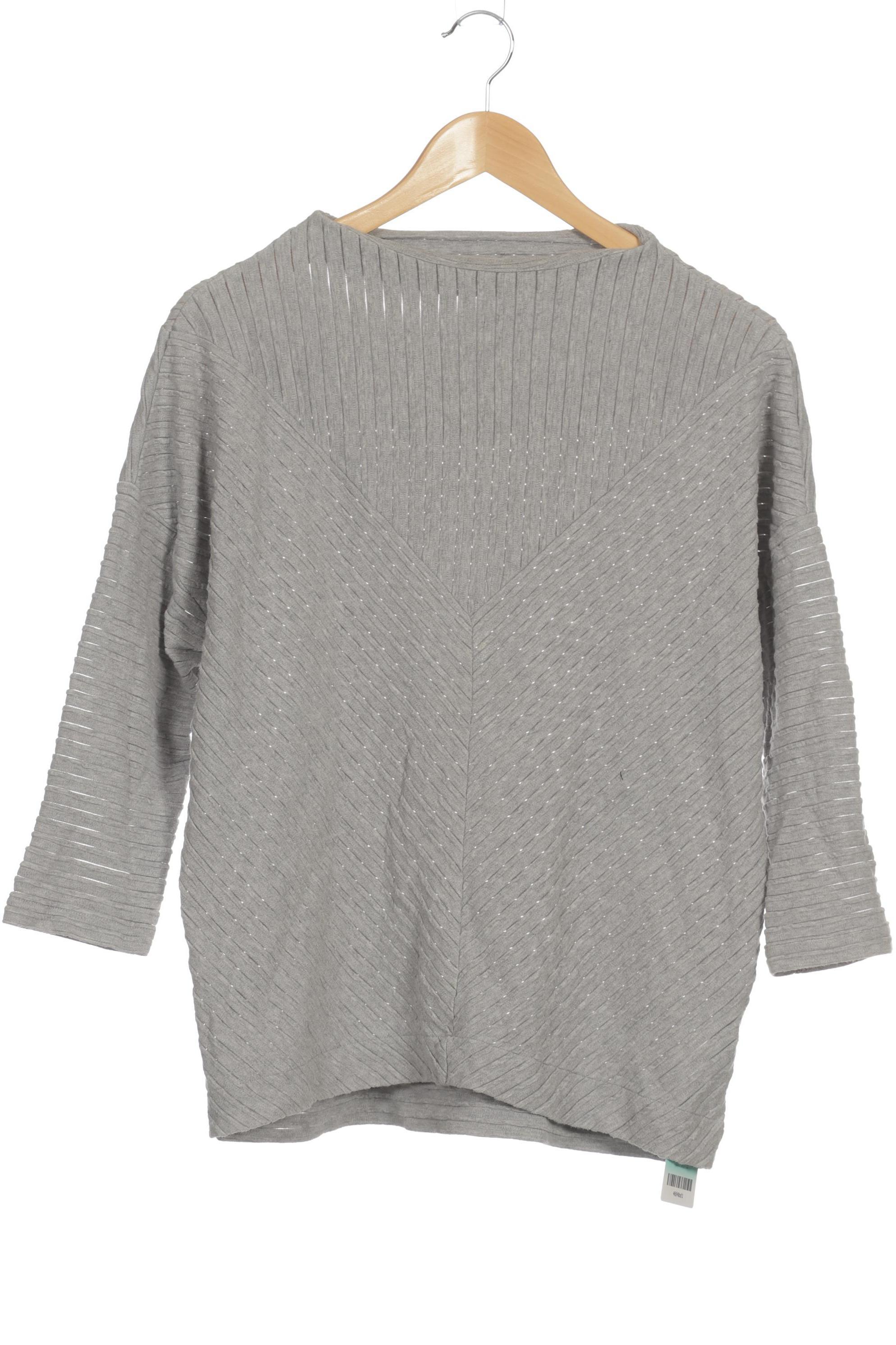 

Kiomi Damen Pullover, grau, Gr.