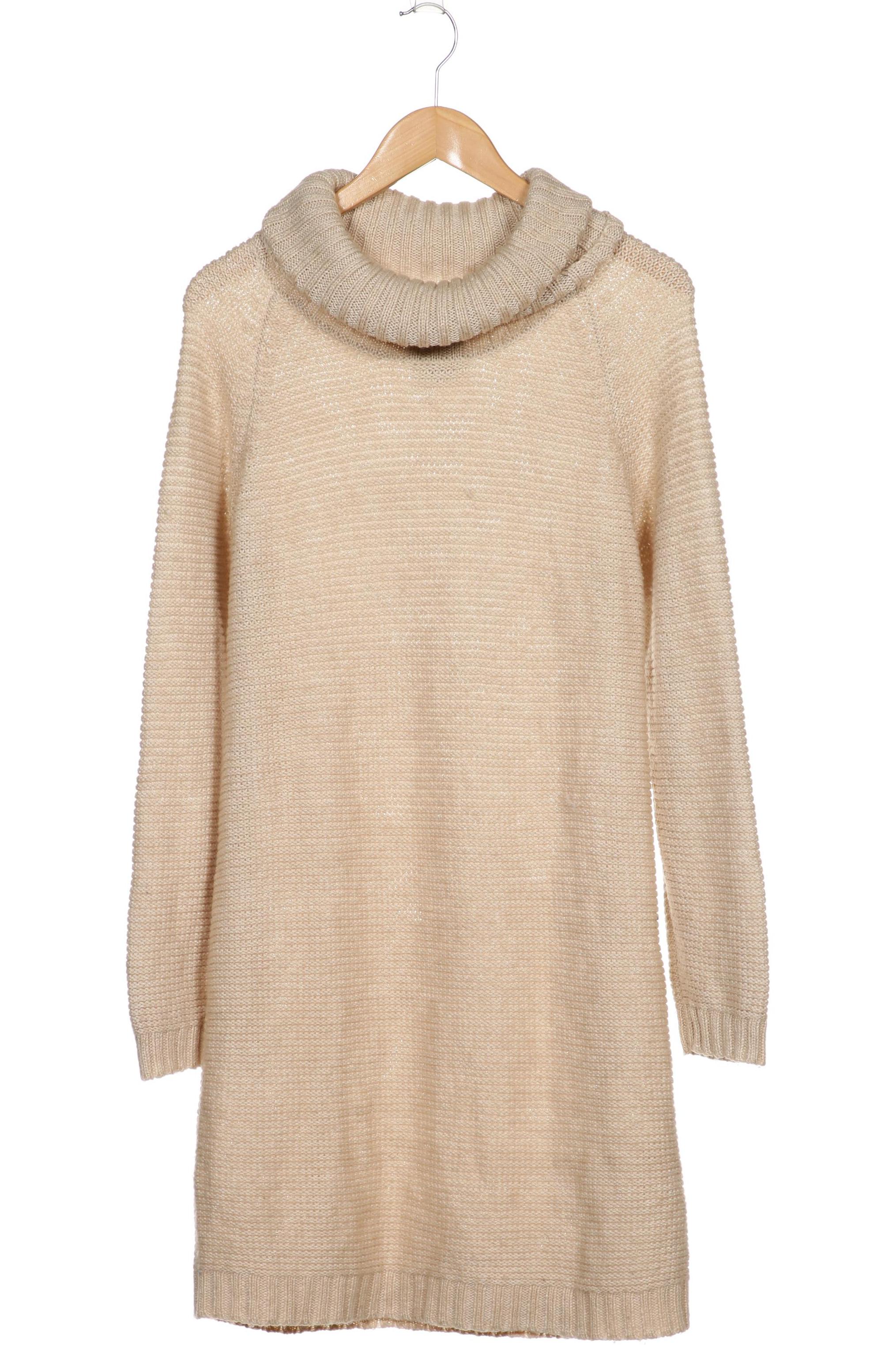 

Kiomi Damen Pullover, beige, Gr. 44