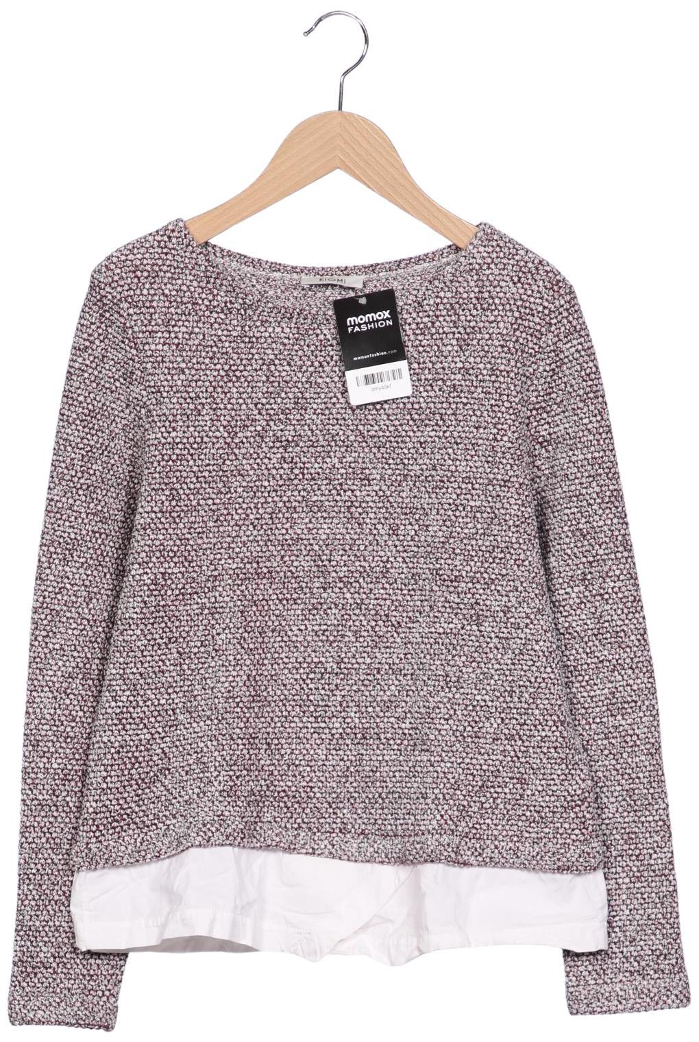 

Kiomi Damen Pullover, grau, Gr. 36