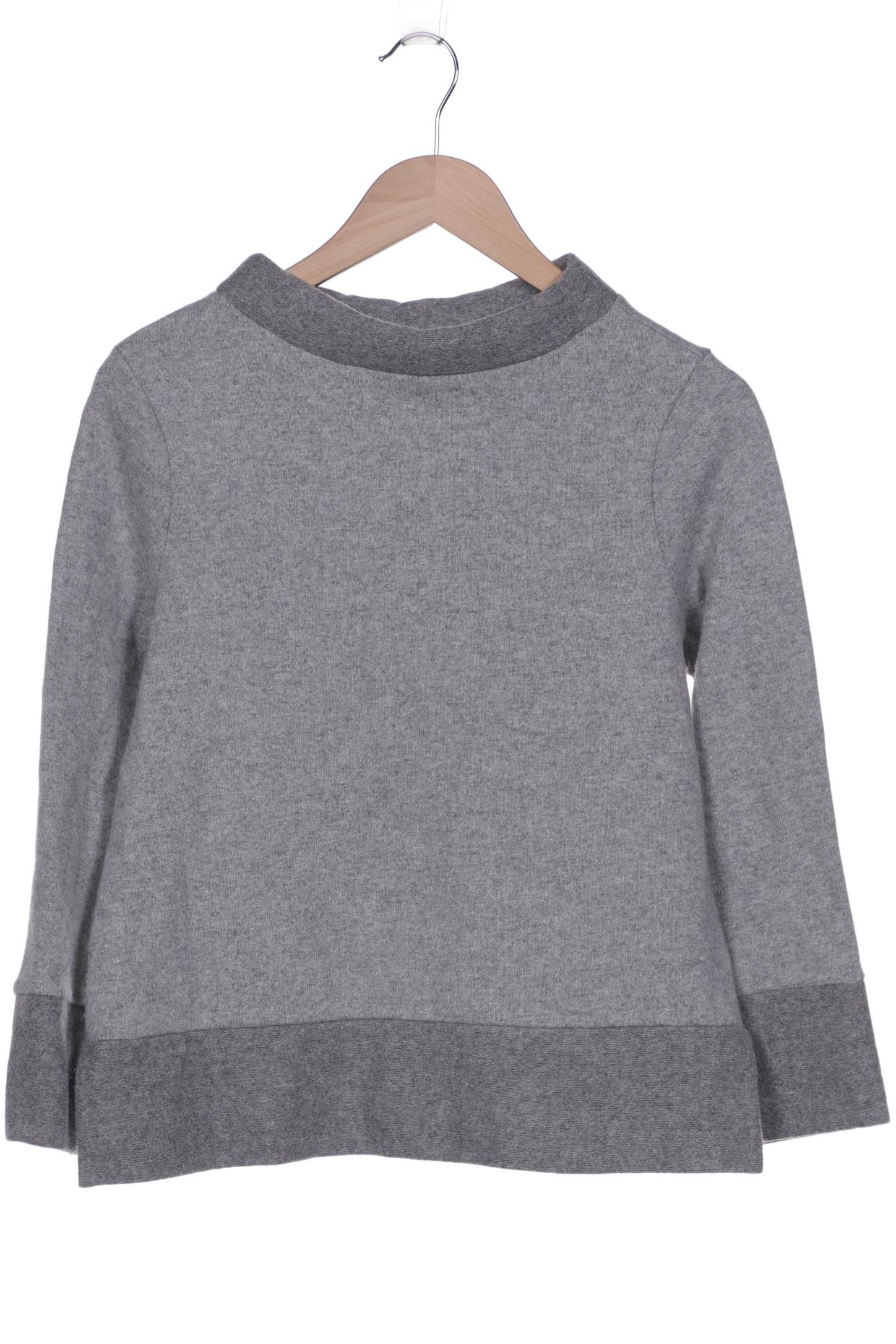 

Kiomi Damen Pullover, grau