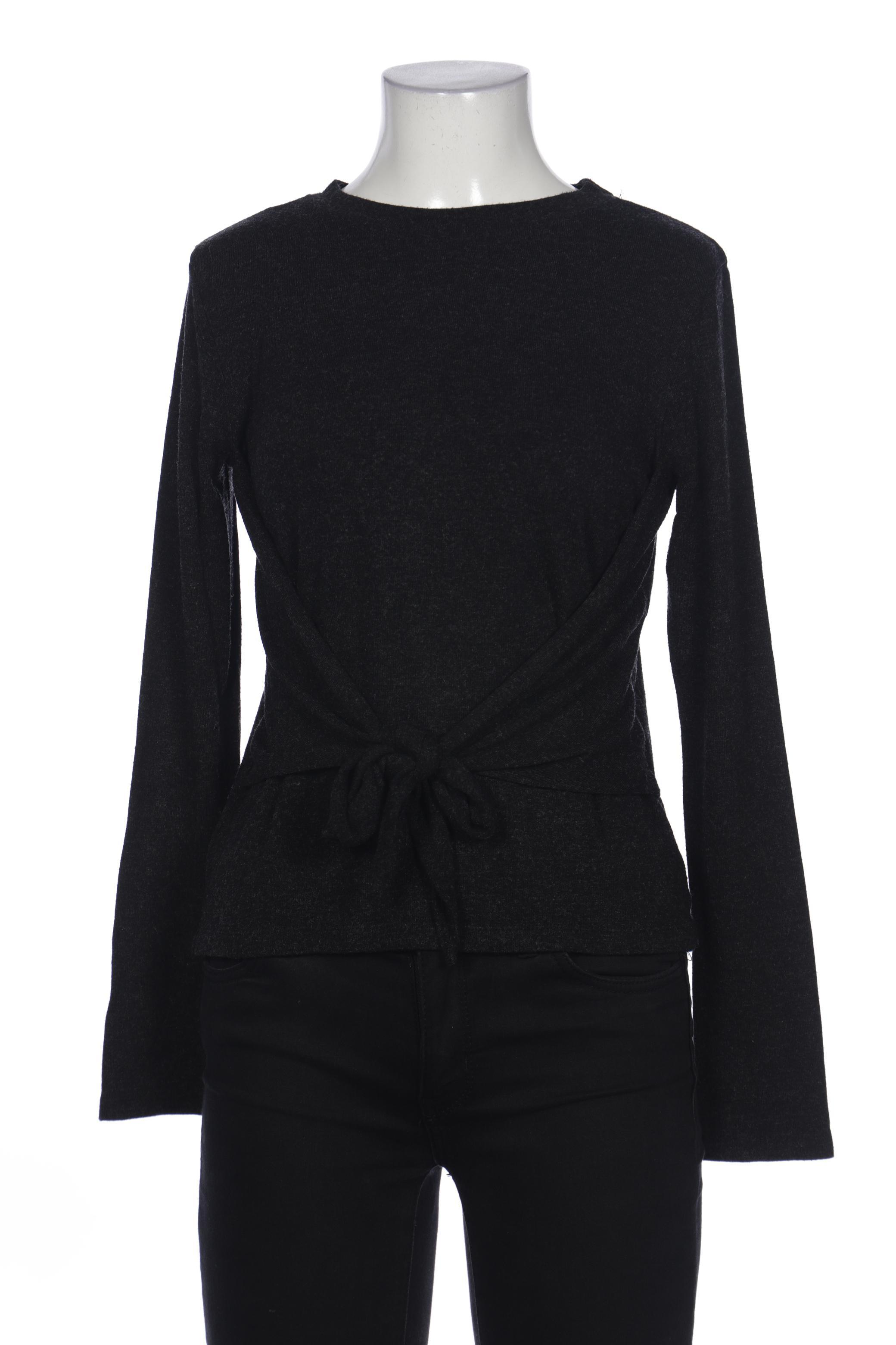 

Kiomi Damen Pullover, schwarz, Gr. 36
