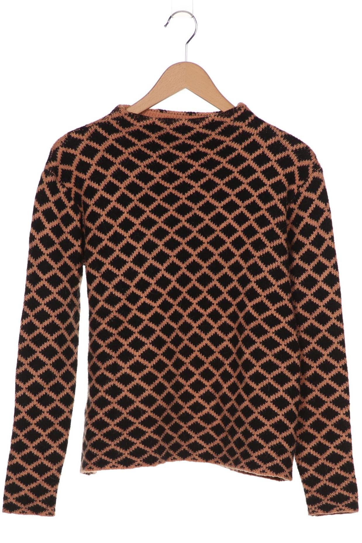 

Kiomi Damen Pullover, schwarz, Gr. 38