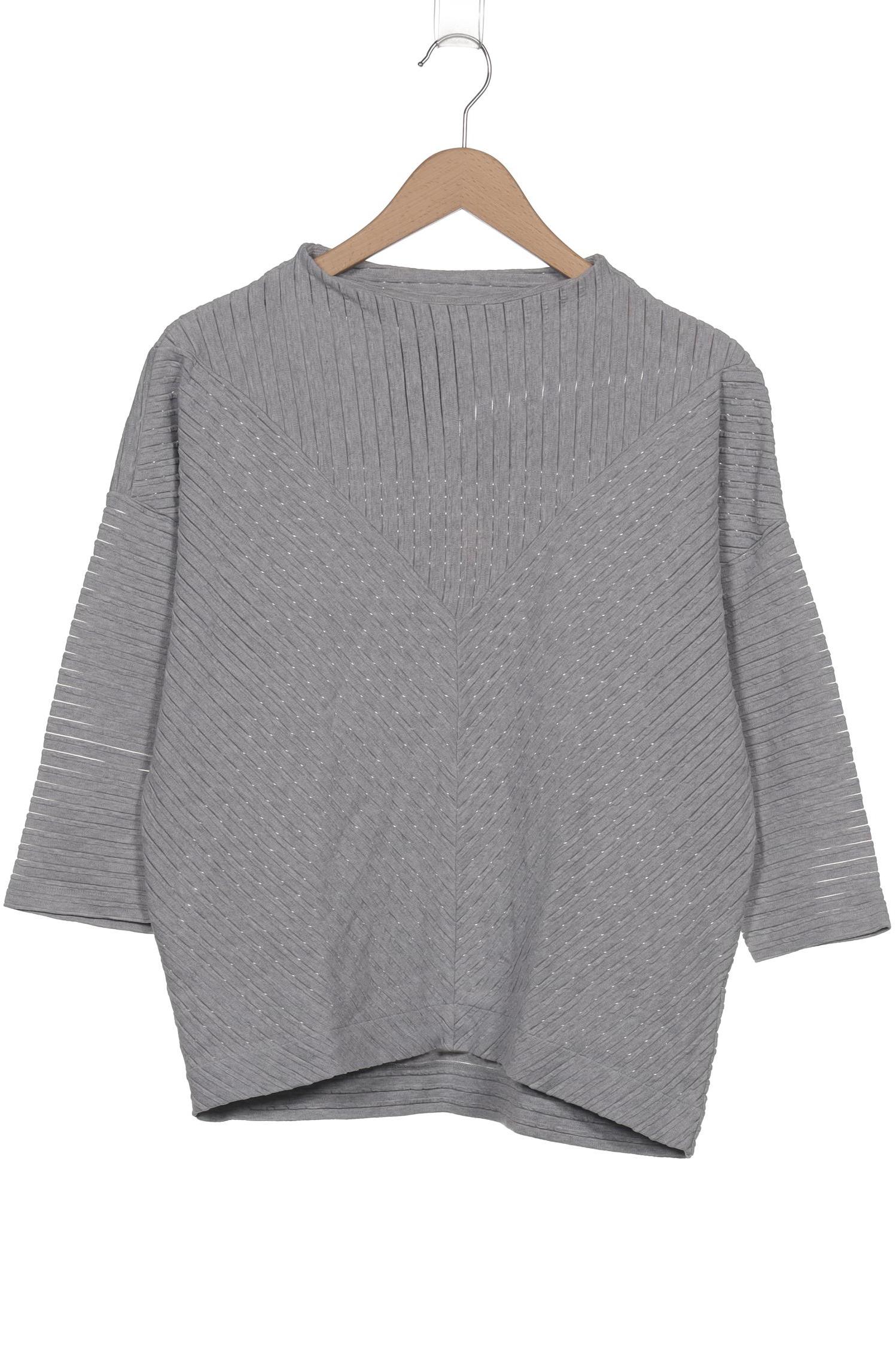 

Kiomi Damen Pullover, grau, Gr. 38