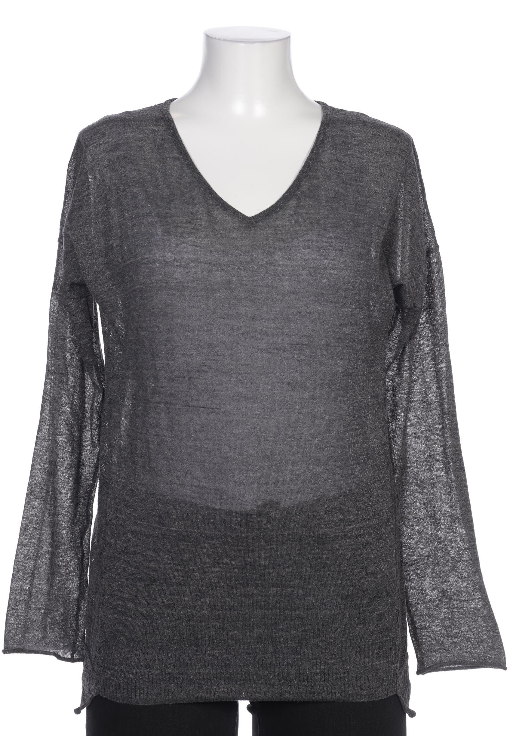 

Kiomi Damen Pullover, grau, Gr. 38