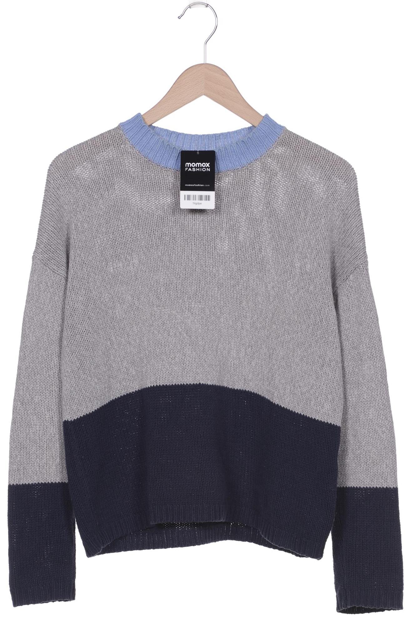 

Kiomi Damen Pullover, grau, Gr. 38