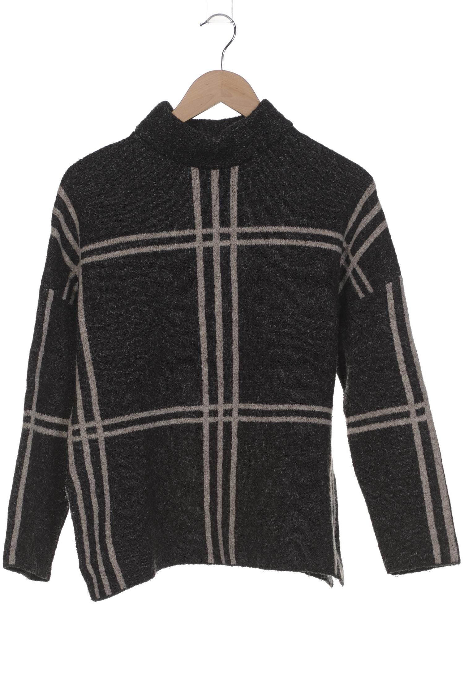 

Kiomi Damen Pullover, grau, Gr. 36