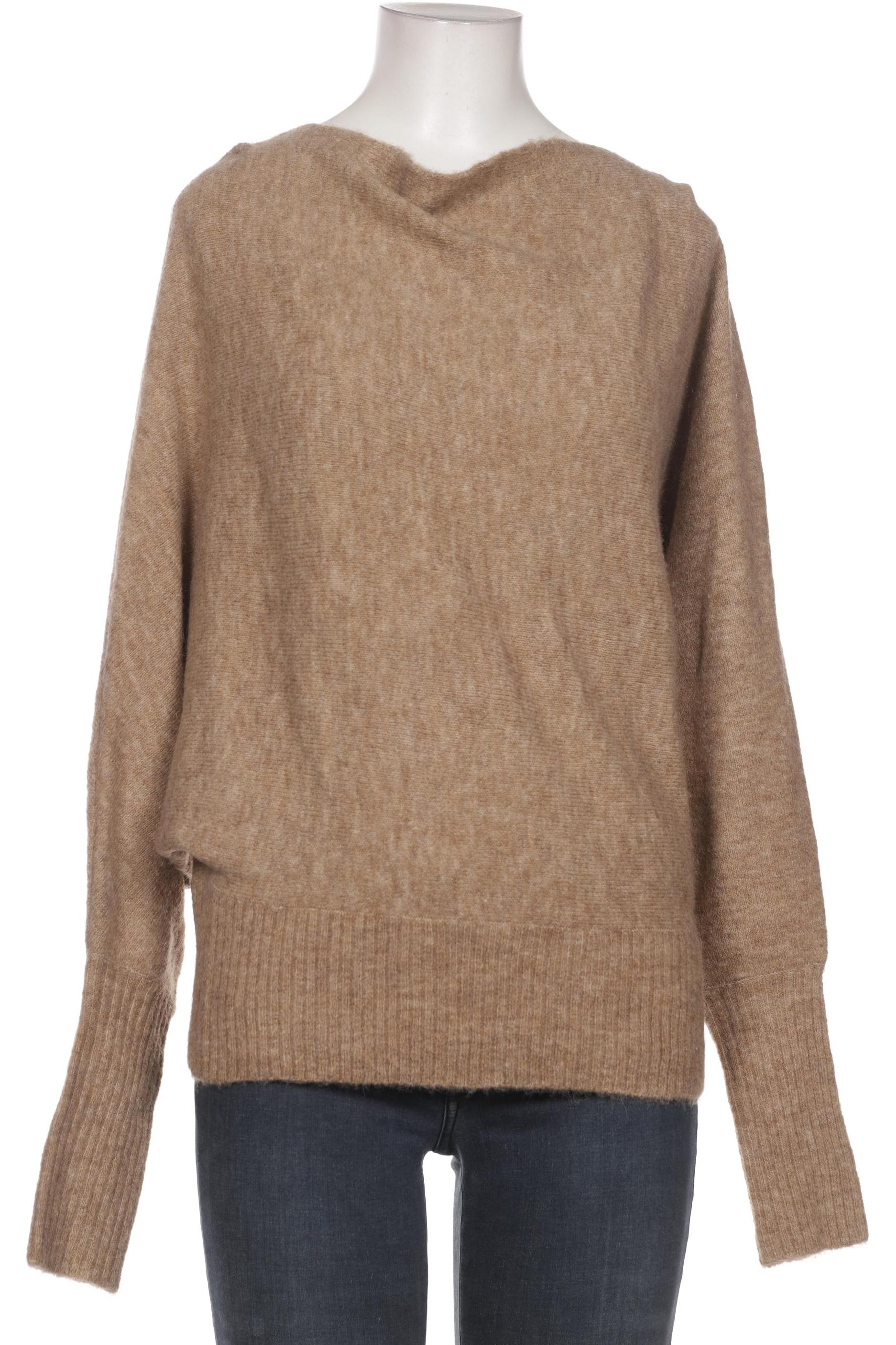 

Kiomi Damen Pullover, braun, Gr. 38
