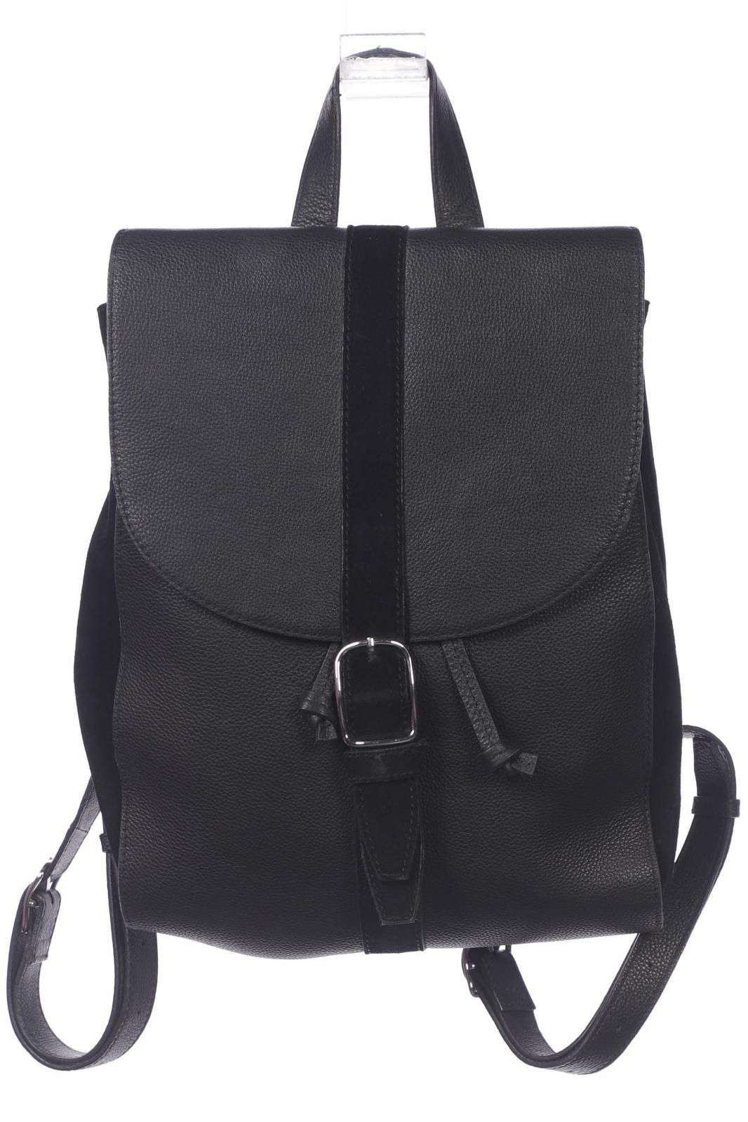 

Kiomi Damen Rucksack, schwarz