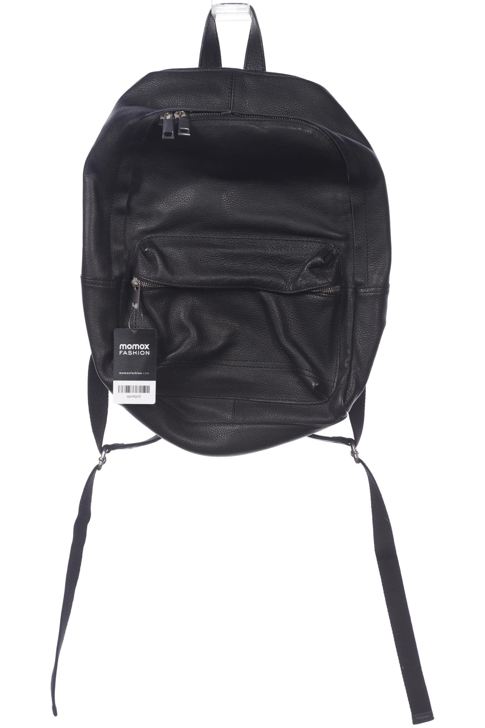 

Kiomi Damen Rucksack, schwarz