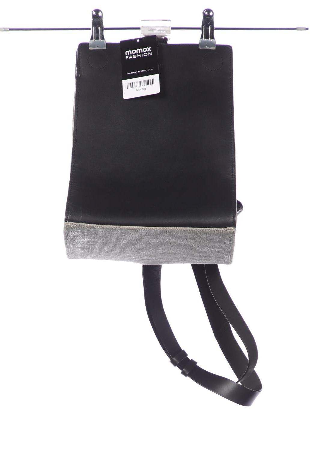 

Kiomi Damen Rucksack, schwarz, Gr.