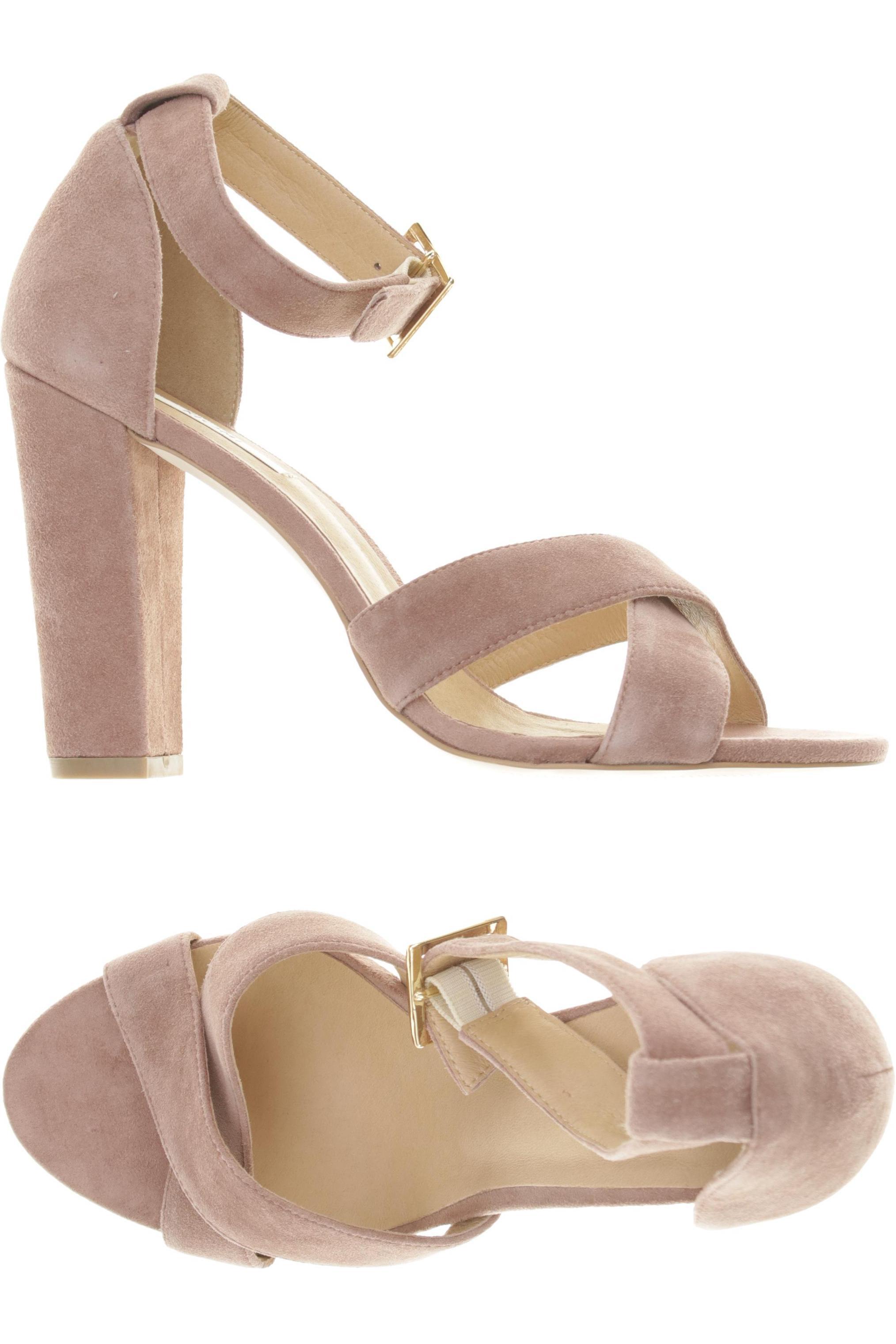 

Kiomi Damen Sandale, pink, Gr. 39