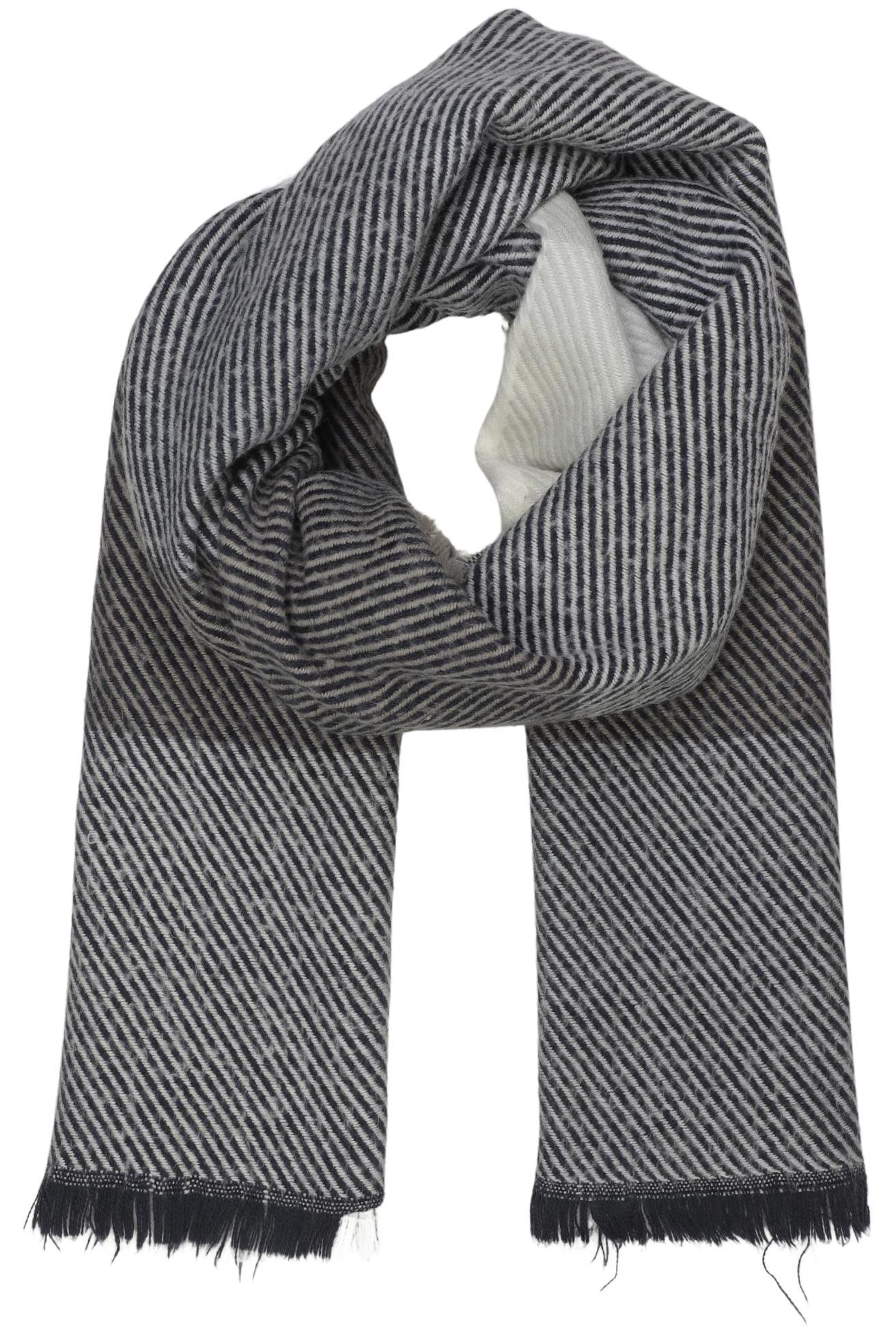 

Kiomi Damen Schal, mehrfarbig, Gr.