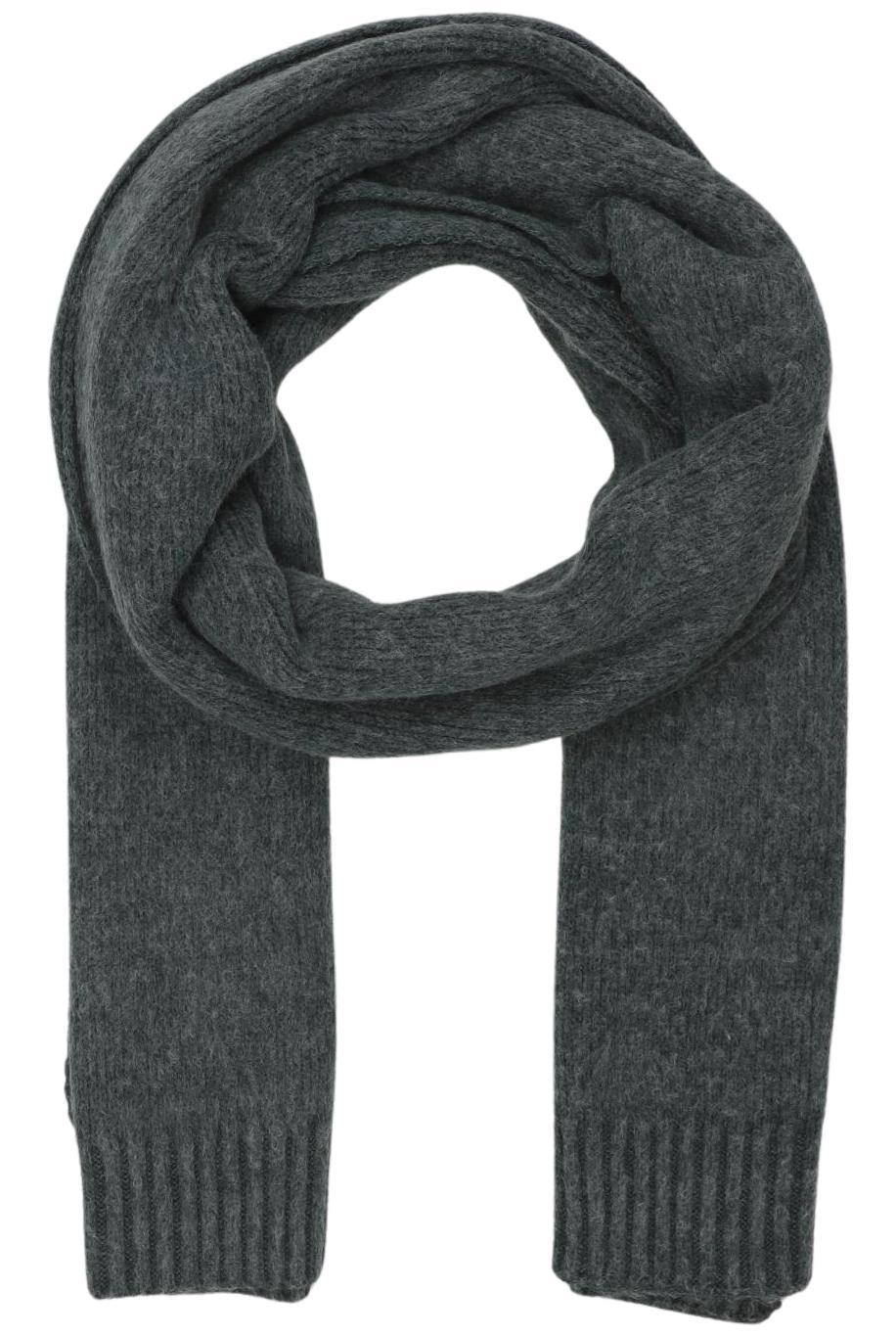 

Kiomi Damen Schal, grau, Gr.