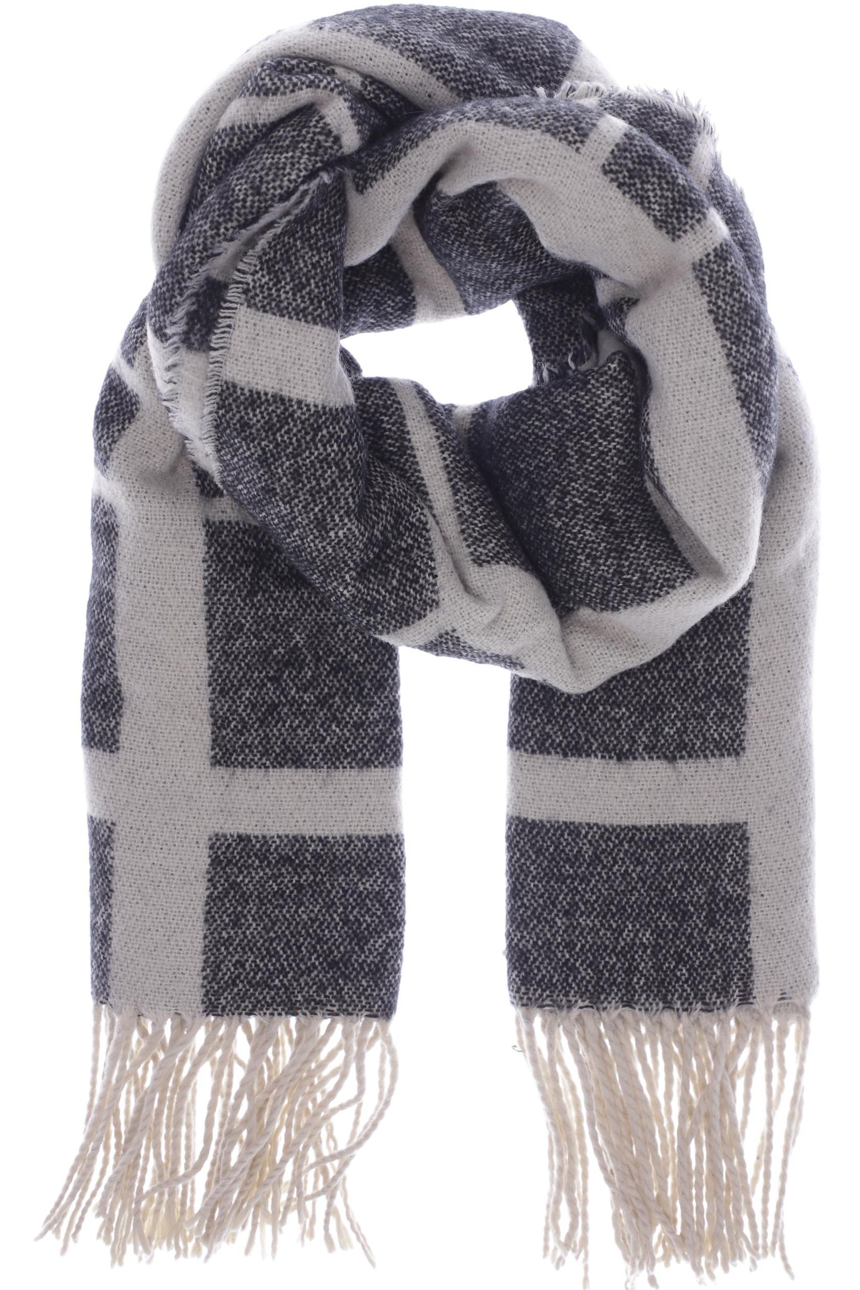 

Kiomi Damen Schal, grau, Gr.