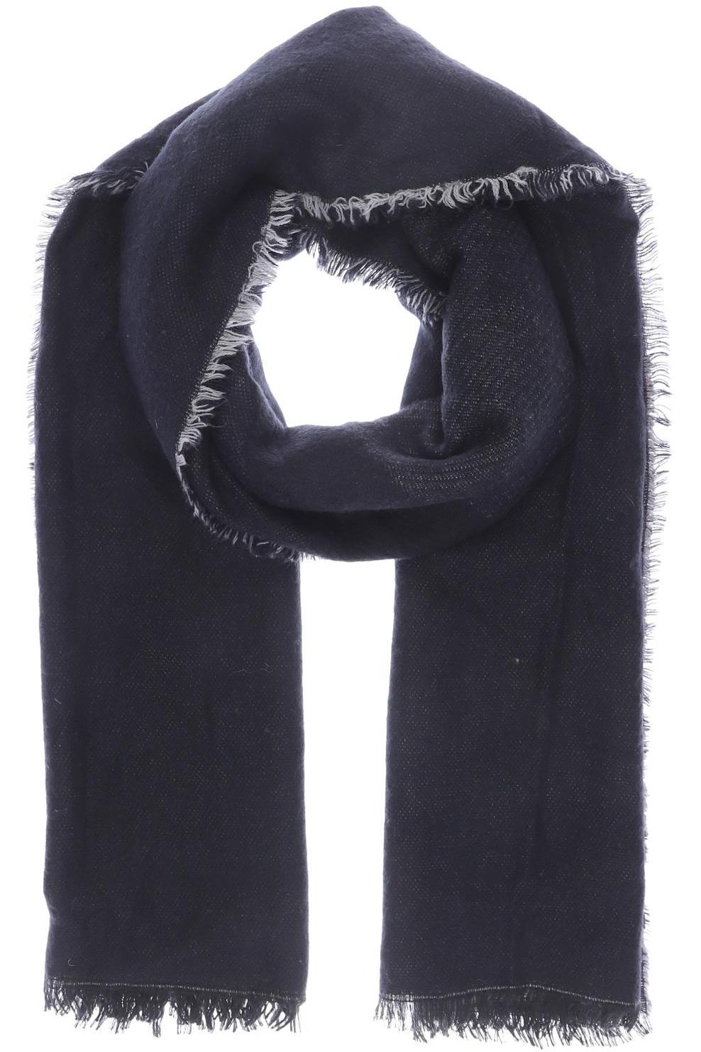 

Kiomi Damen Schal, grau, Gr.