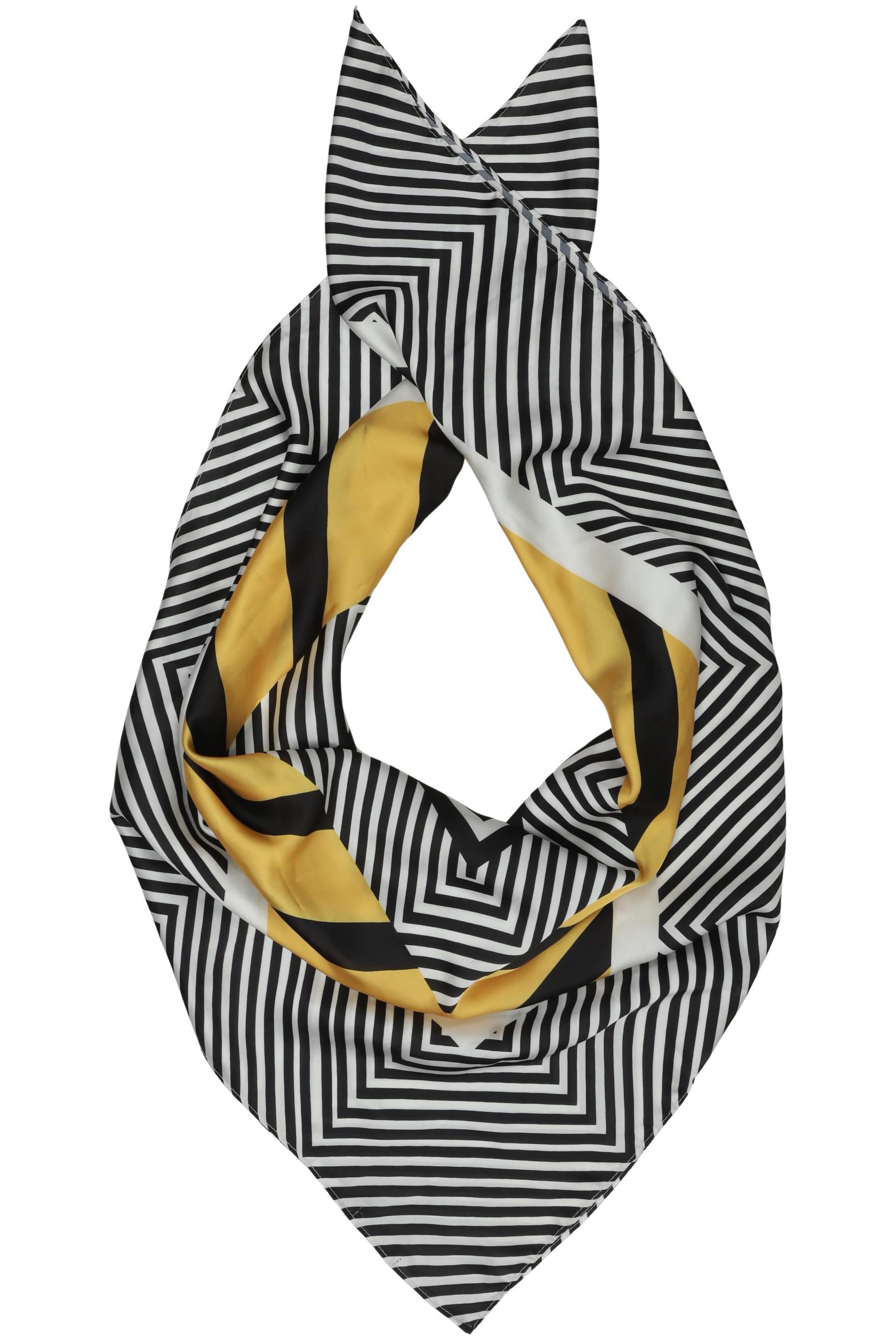 

Kiomi Damen Schal, mehrfarbig, Gr.