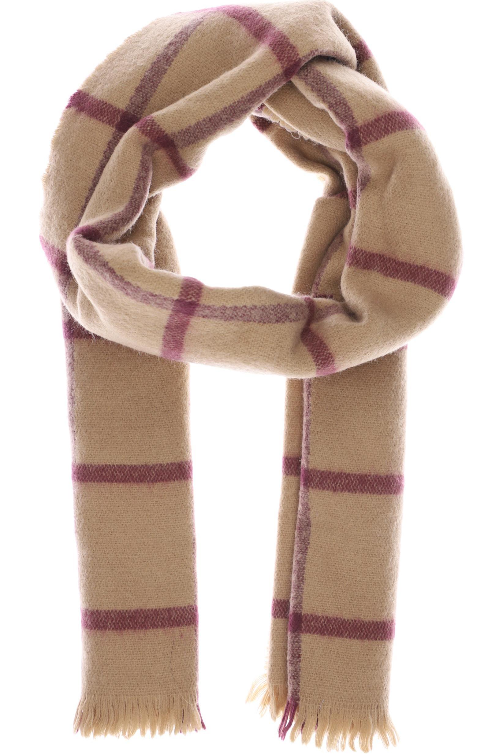 

Kiomi Damen Schal, beige