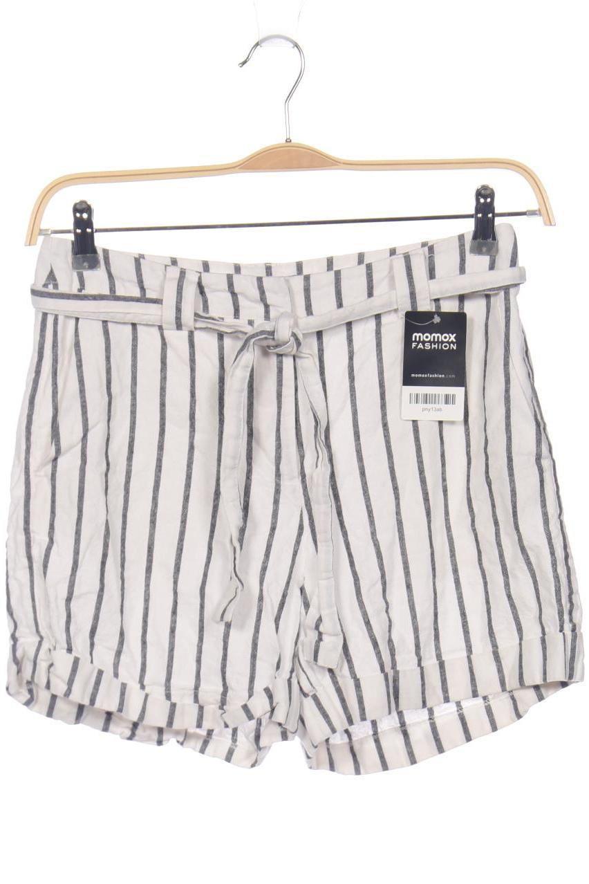 

Kiomi Damen Shorts, cremeweiß, Gr. 38