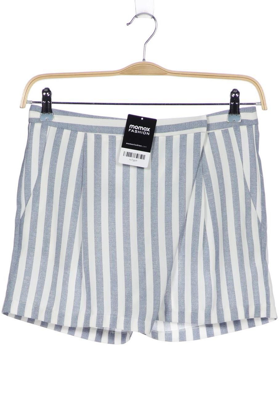 

Kiomi Damen Shorts, hellblau