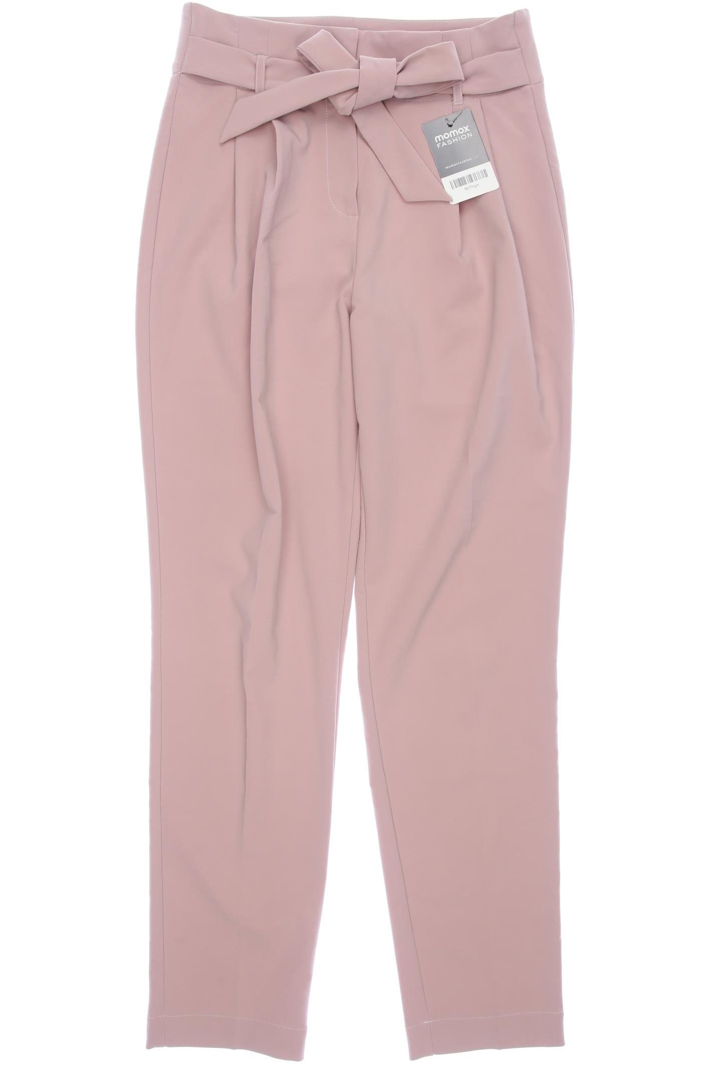 

Kiomi Damen Stoffhose, pink, Gr. 36