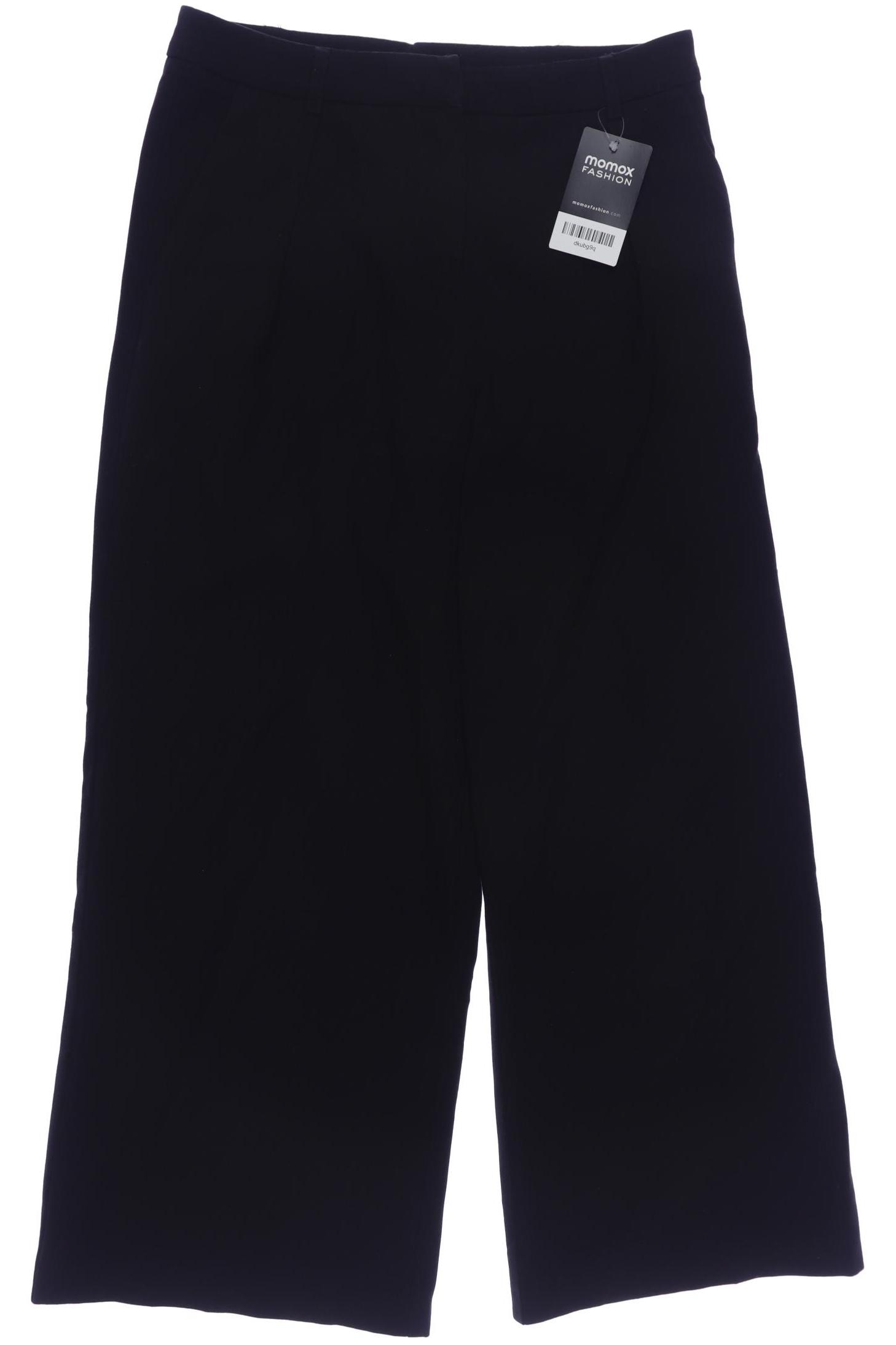 

Kiomi Damen Stoffhose, schwarz, Gr. 36