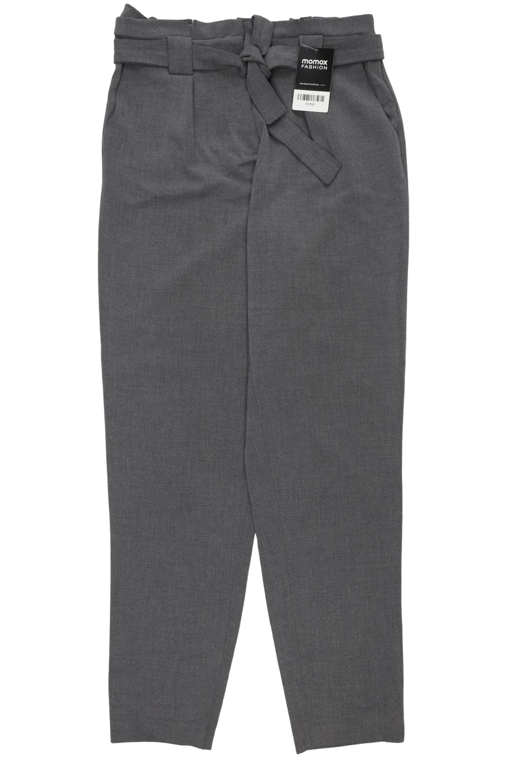 

Kiomi Damen Stoffhose, grau, Gr. 36