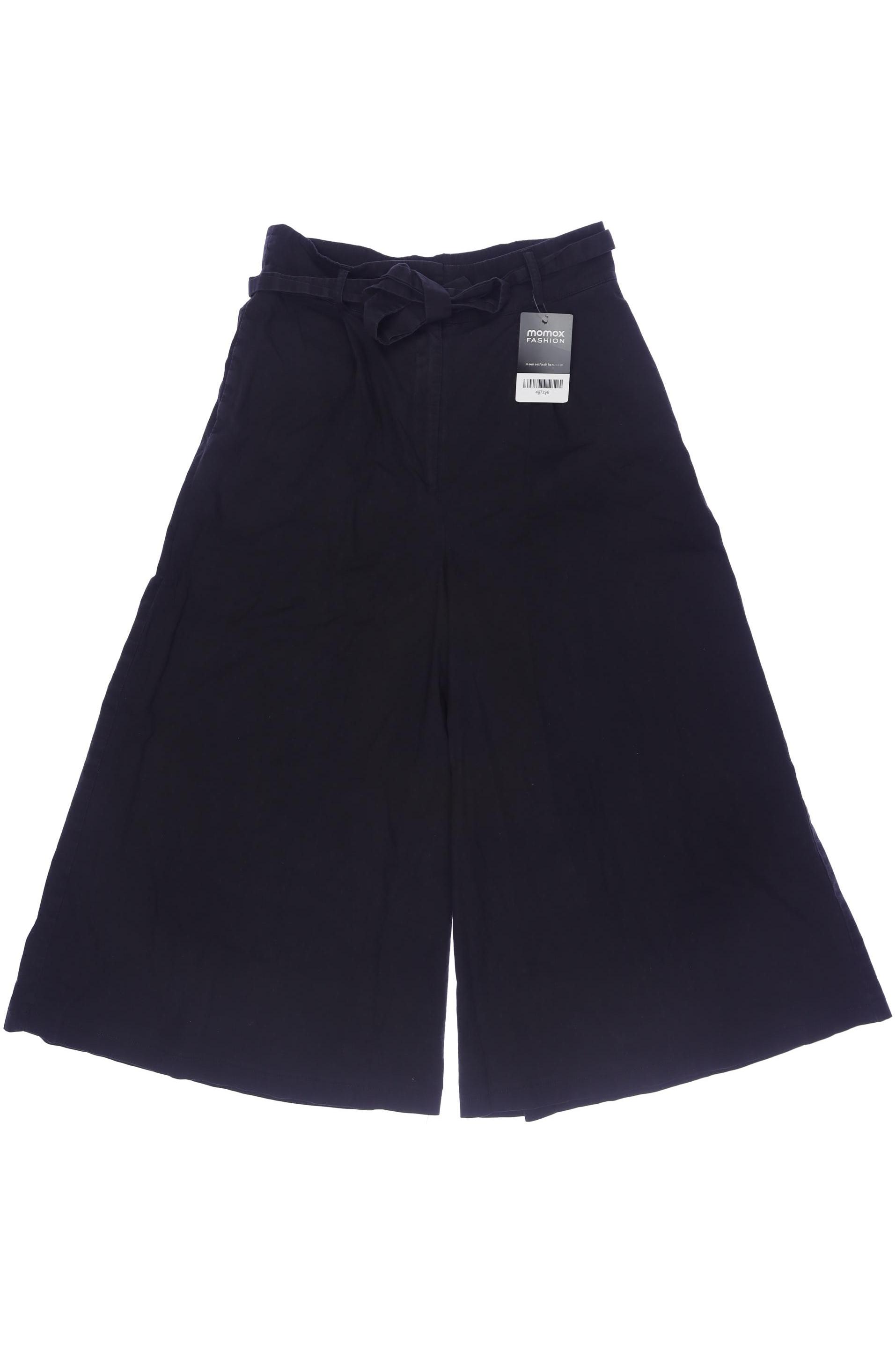 

Kiomi Damen Stoffhose, schwarz, Gr. 36