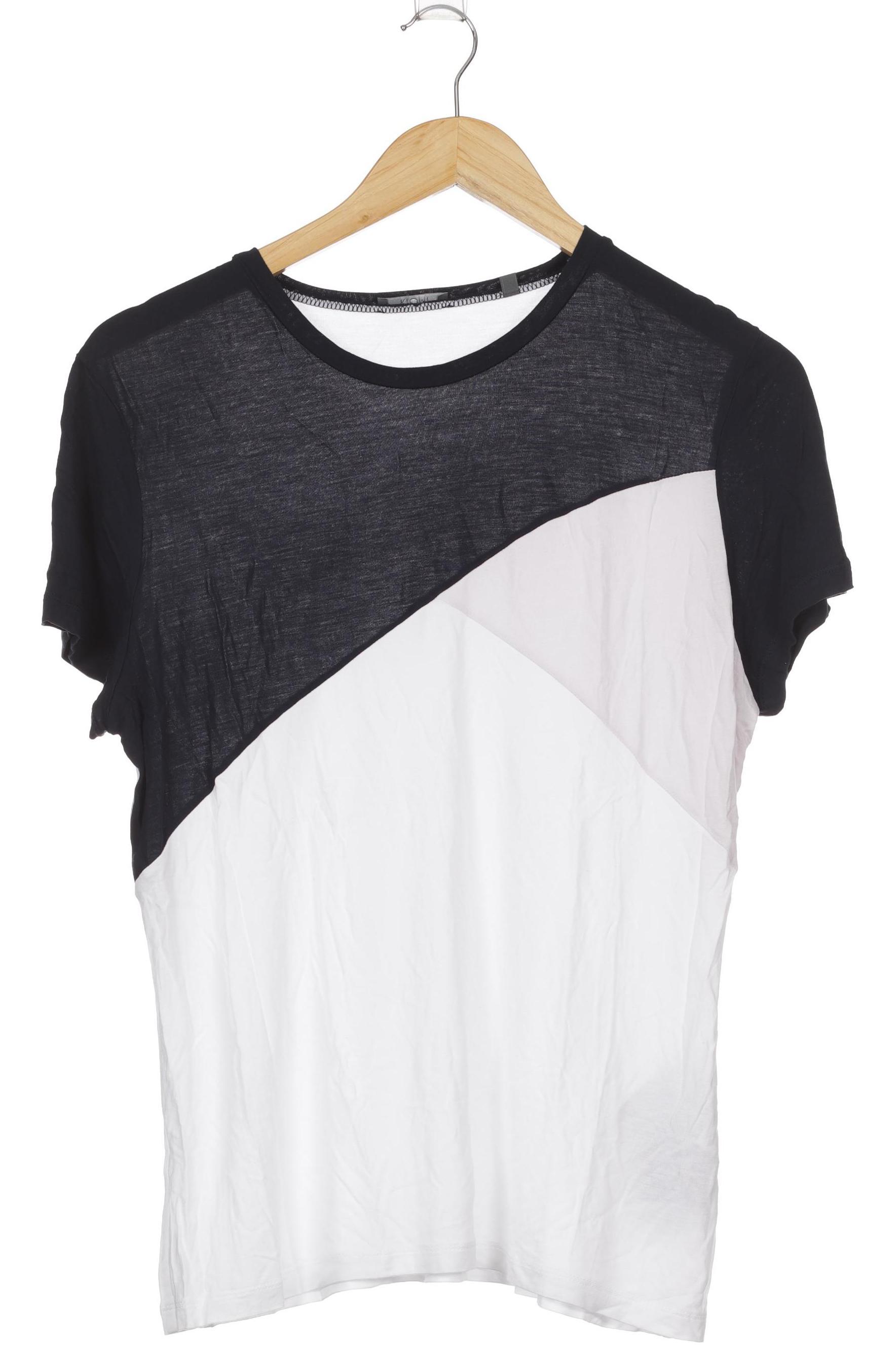 

Kiomi Damen T-Shirt, weiß, Gr.