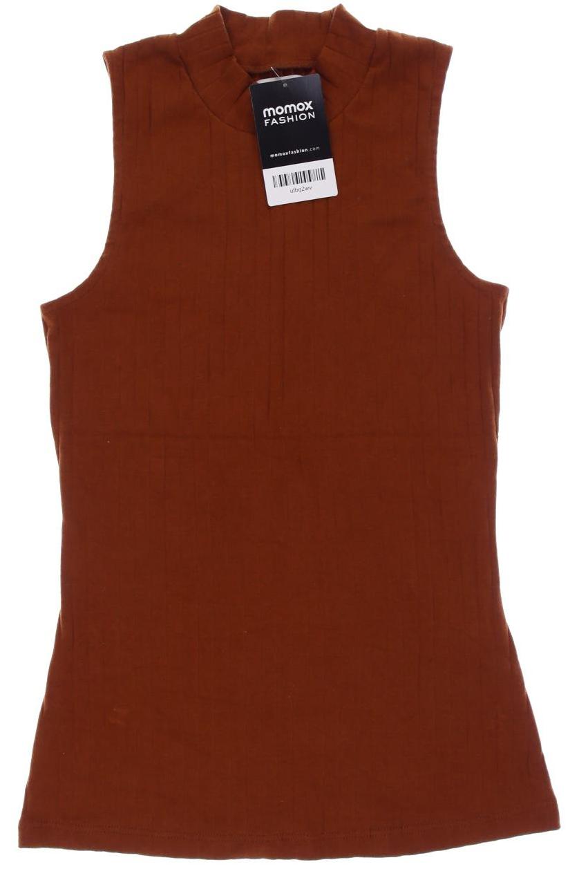 

Kiomi Damen Top, braun, Gr. 34