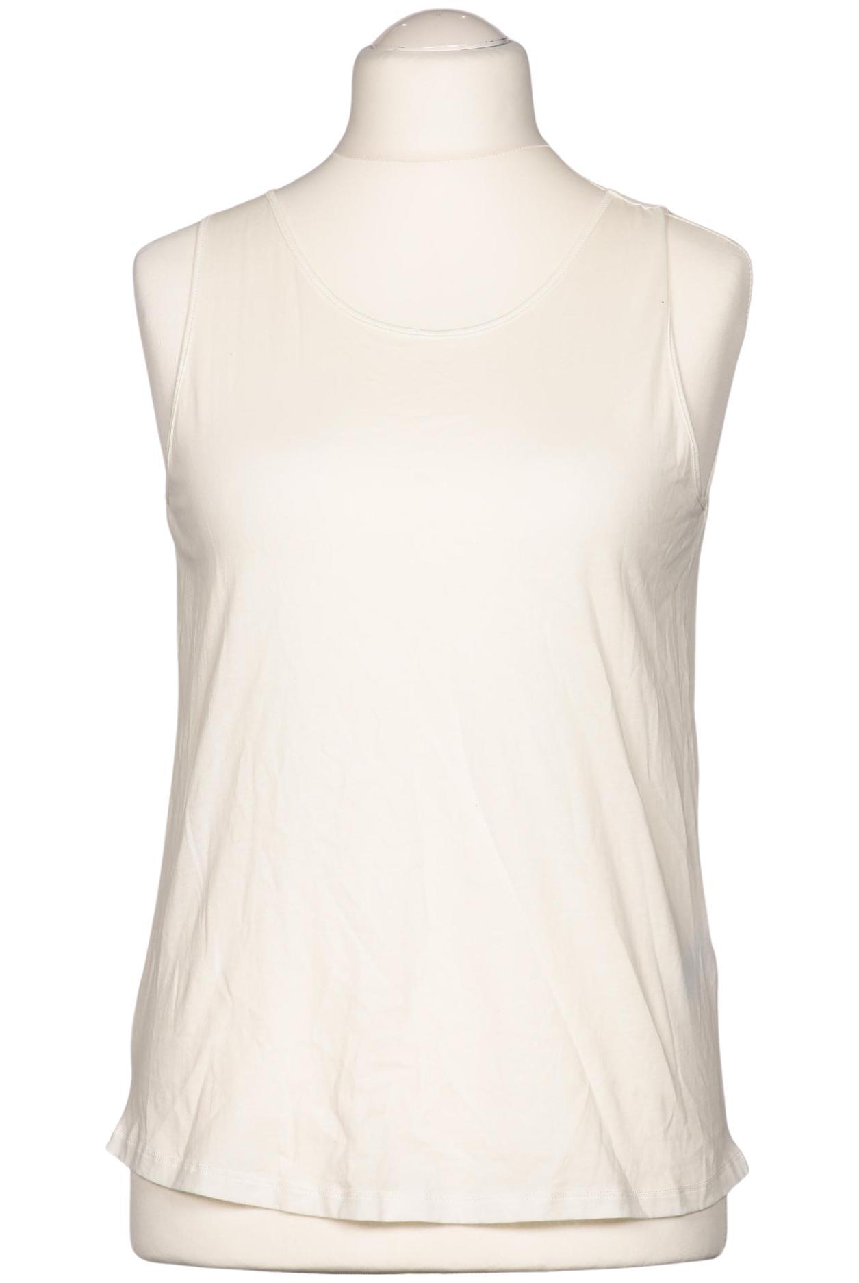 

Kiomi Damen Top, cremeweiß, Gr. 42