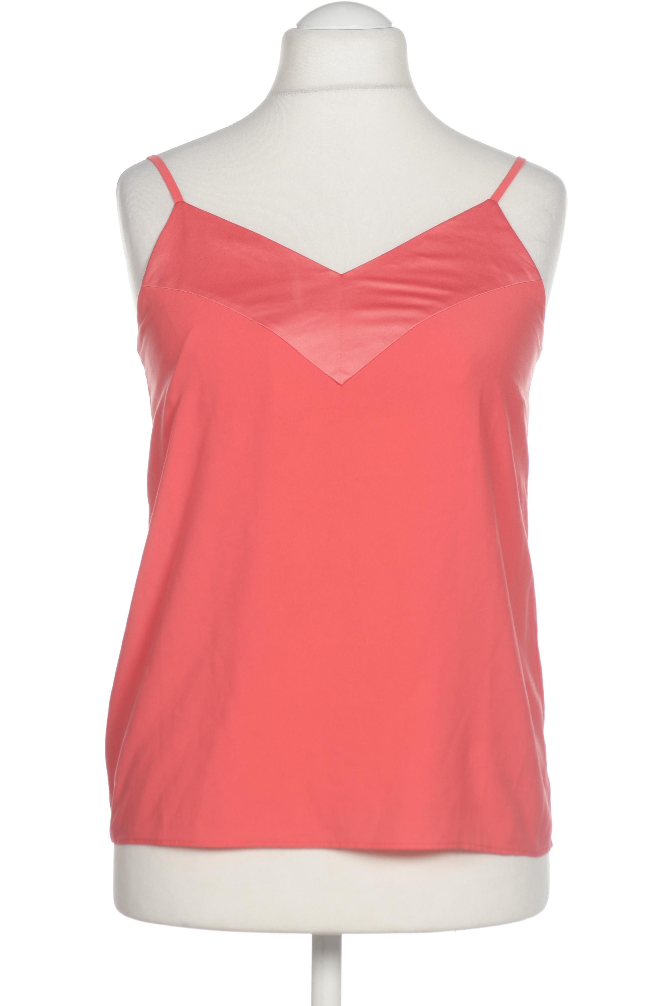 

Kiomi Damen Top, rot, Gr. 38