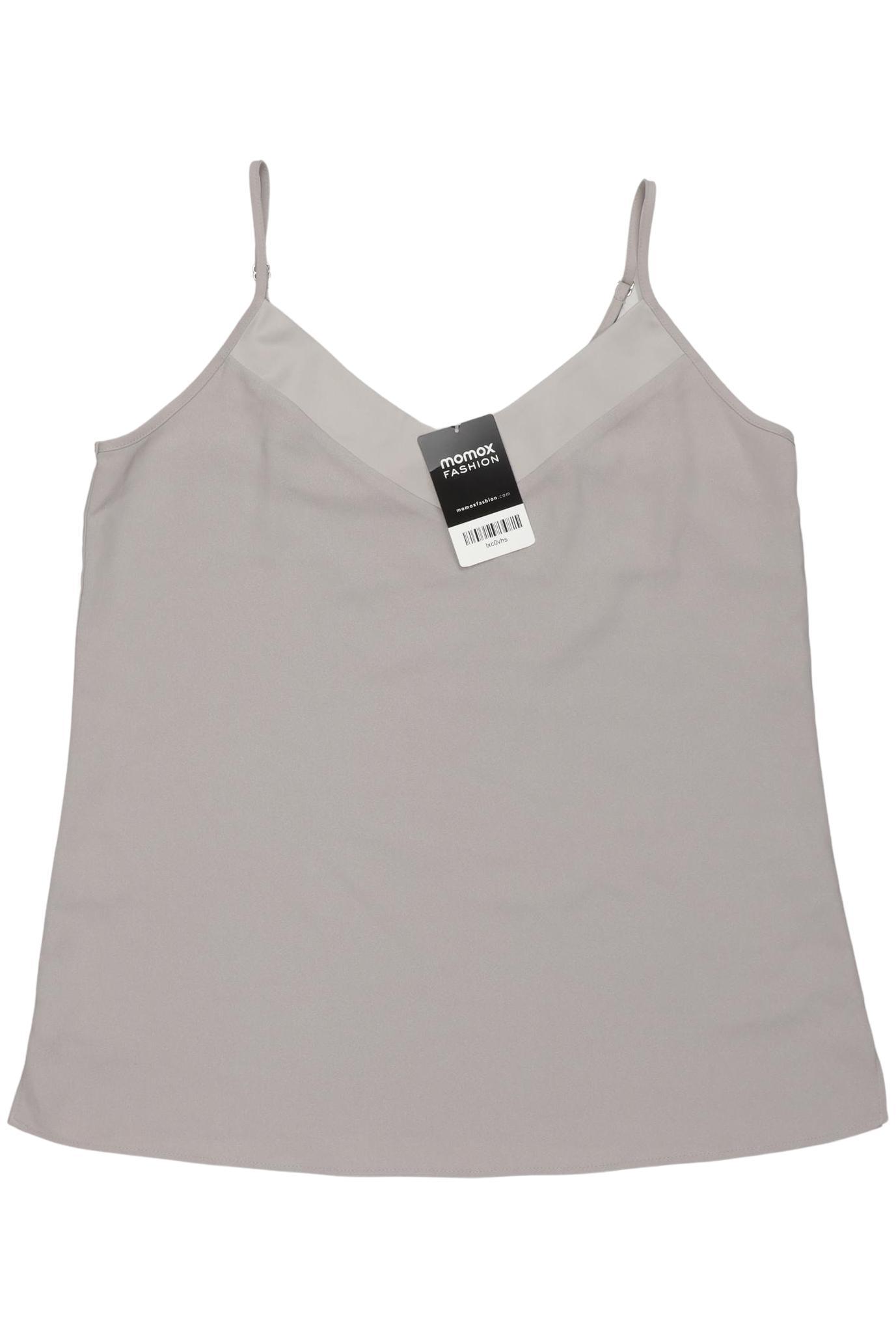 

Kiomi Damen Top, grau, Gr. 38
